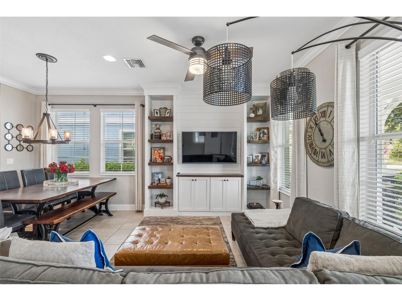 3473 Bumelia Lane New Port Richey FL 34655 TB8496899 image11