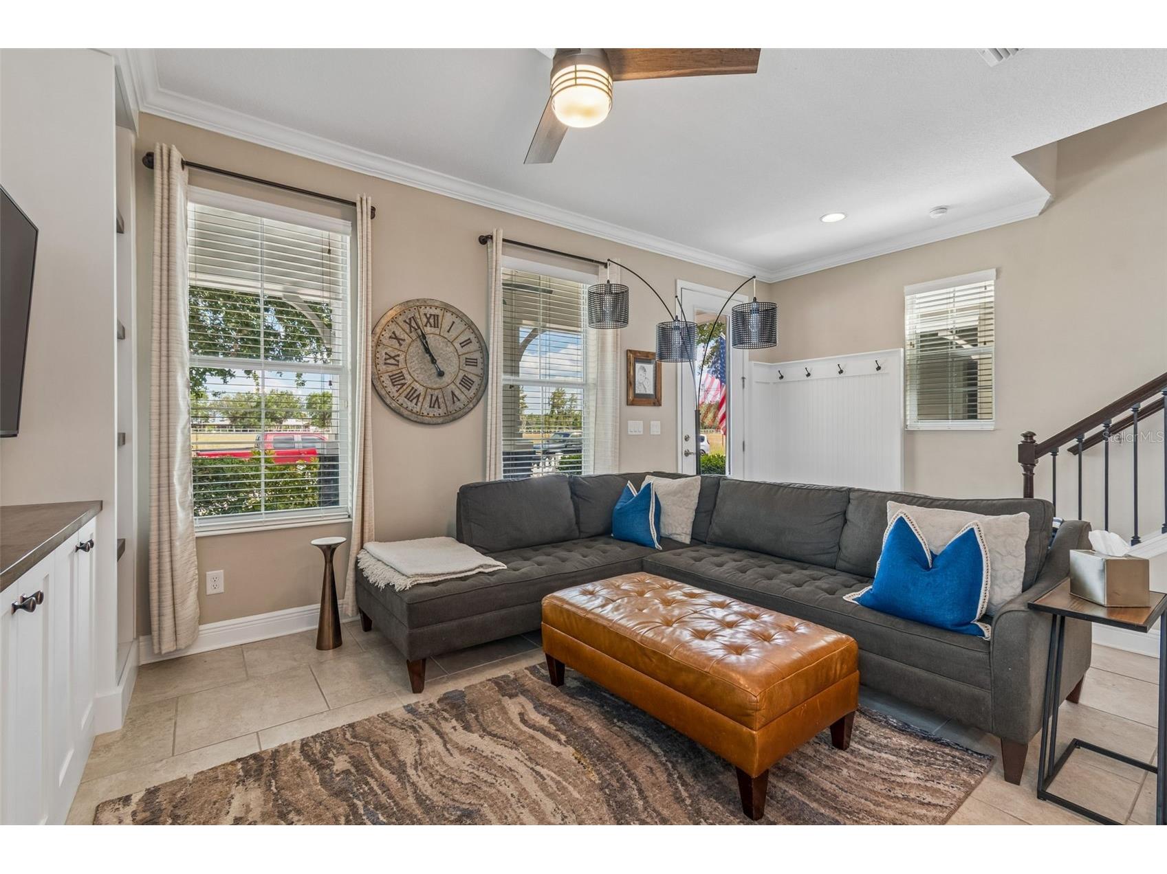 3473 Bumelia Lane New Port Richey FL 34655 TB8496899 image13