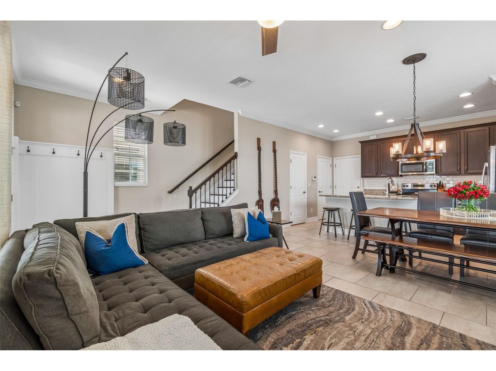 3473 Bumelia Lane New Port Richey FL 34655 TB8496899 image14