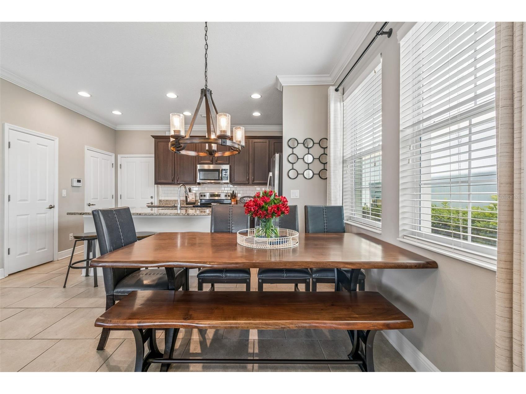 3473 Bumelia Lane New Port Richey FL 34655 TB8496899 image15