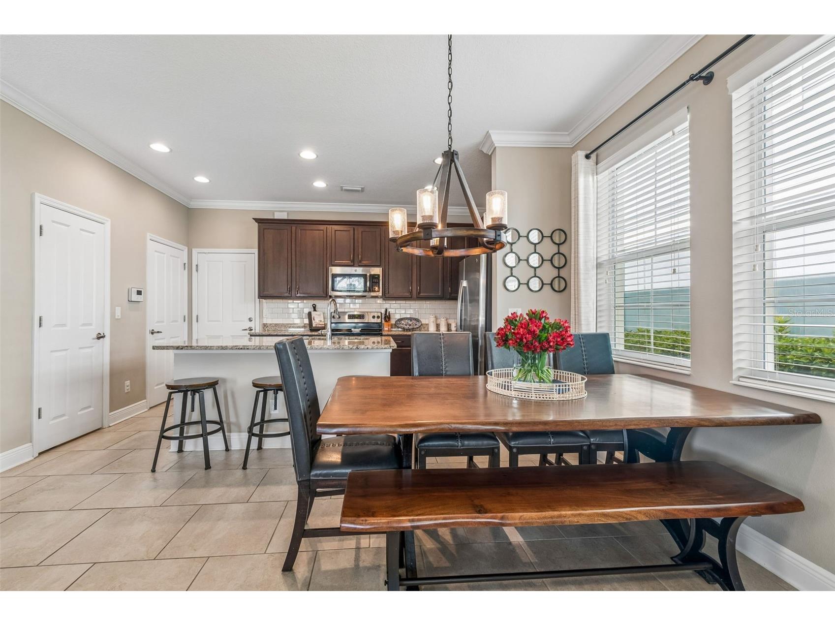 3473 Bumelia Lane New Port Richey FL 34655 TB8496899 image16