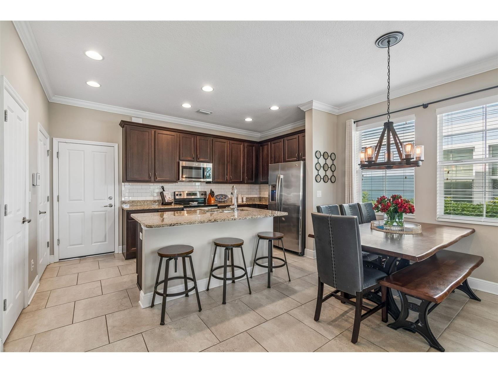 3473 Bumelia Lane New Port Richey FL 34655 TB8496899 image18