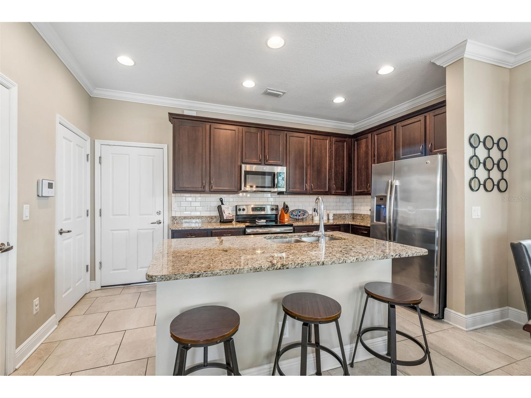 3473 Bumelia Lane New Port Richey FL 34655 TB8496899 image19