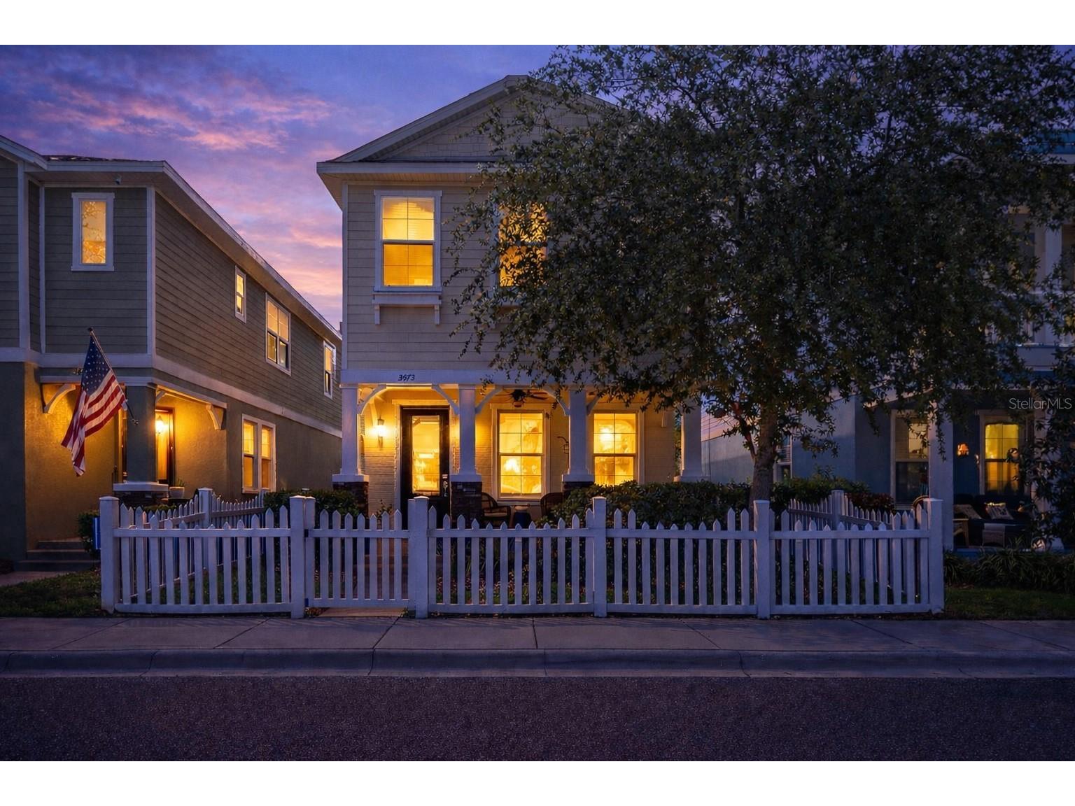 3473 Bumelia Lane New Port Richey FL 34655 TB8496899 image2