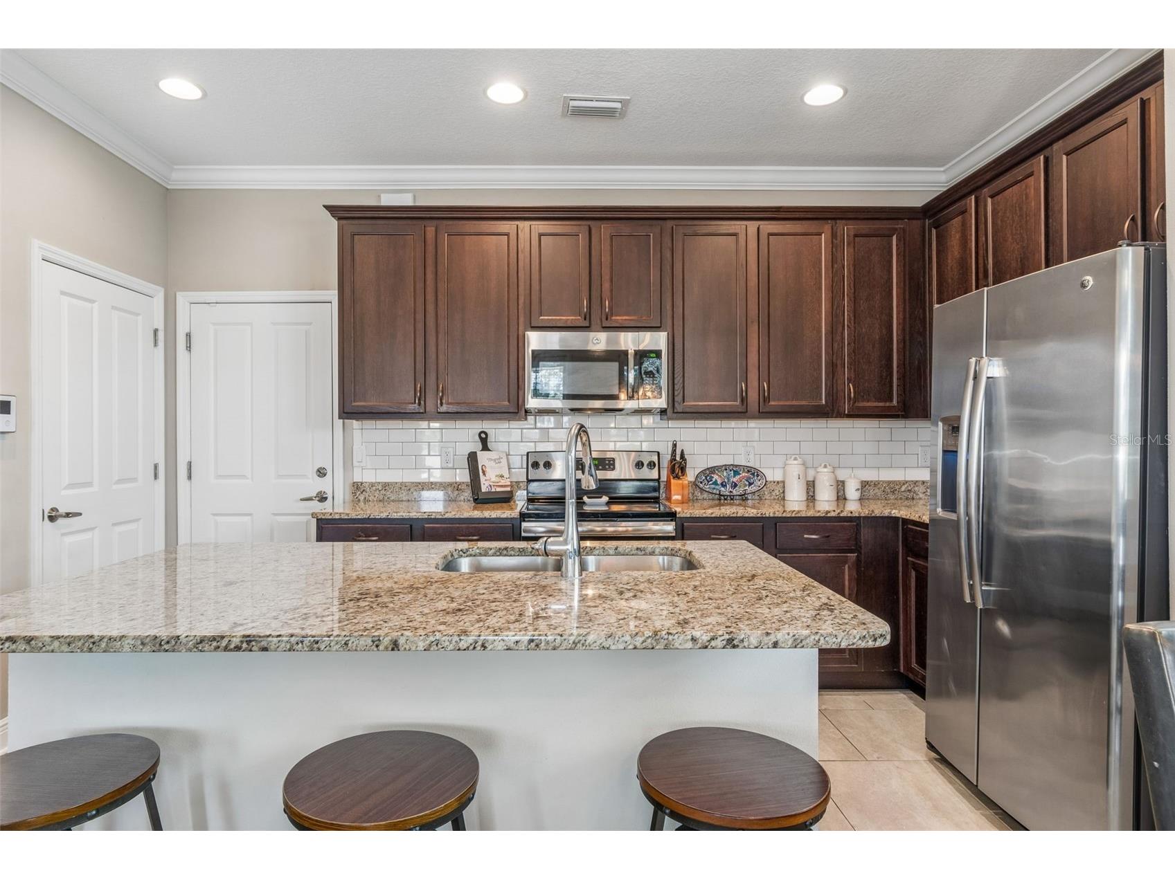 3473 Bumelia Lane New Port Richey FL 34655 TB8496899 image20