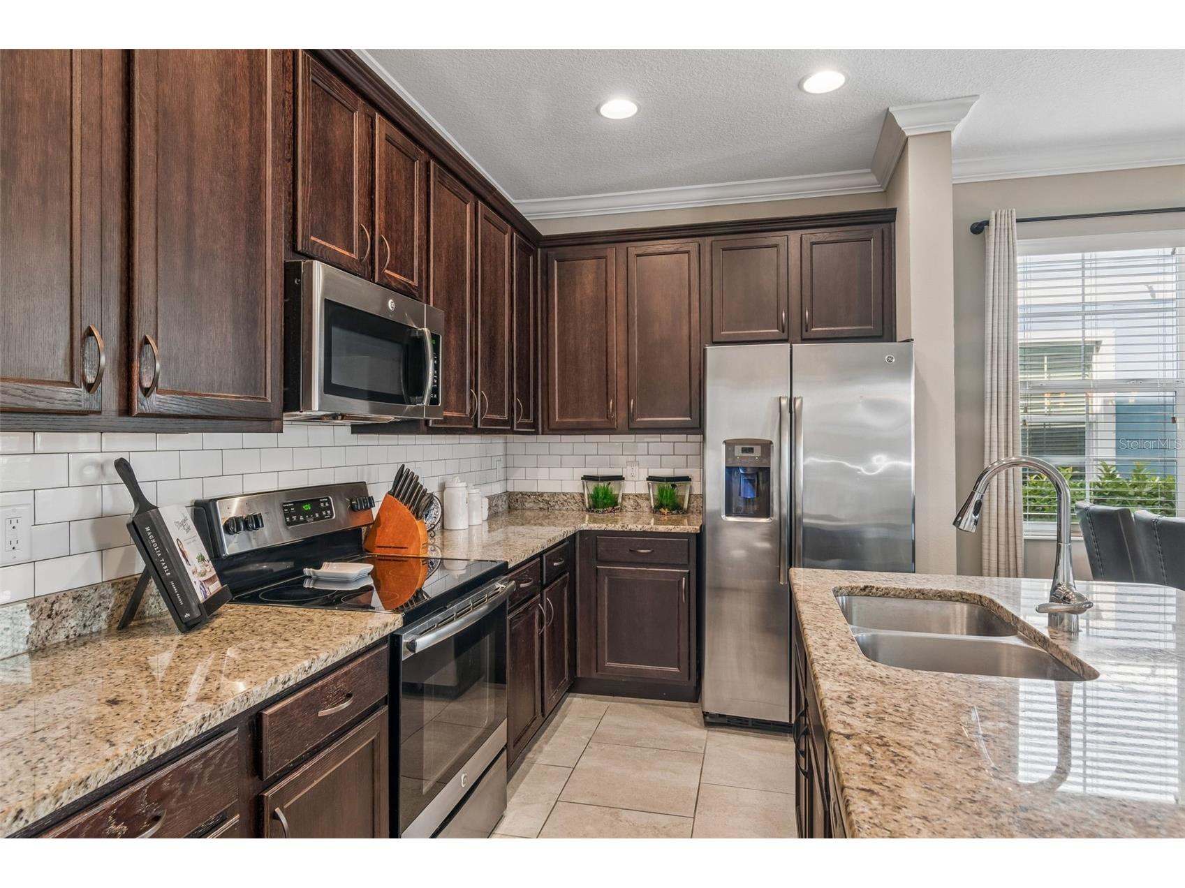 3473 Bumelia Lane New Port Richey FL 34655 TB8496899 image21