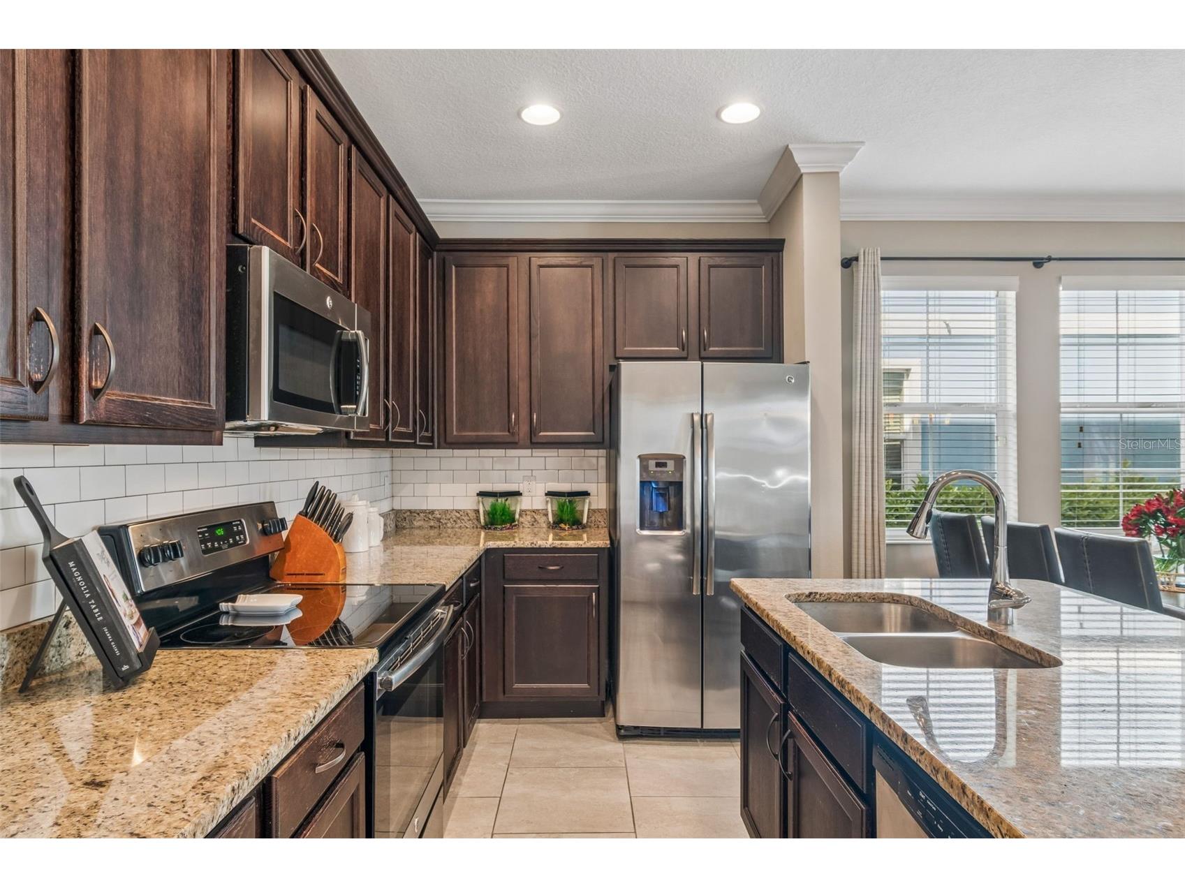 3473 Bumelia Lane New Port Richey FL 34655 TB8496899 image22