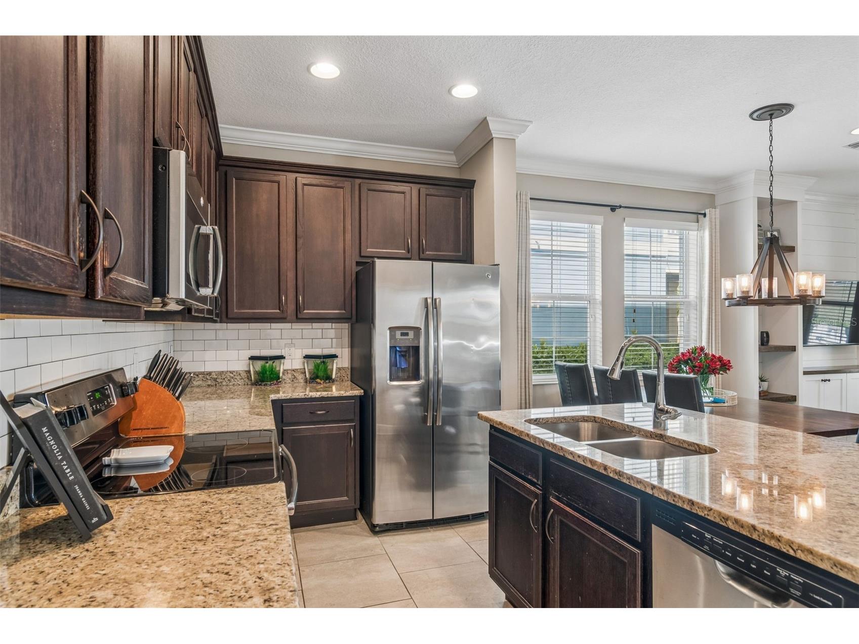 3473 Bumelia Lane New Port Richey FL 34655 TB8496899 image23