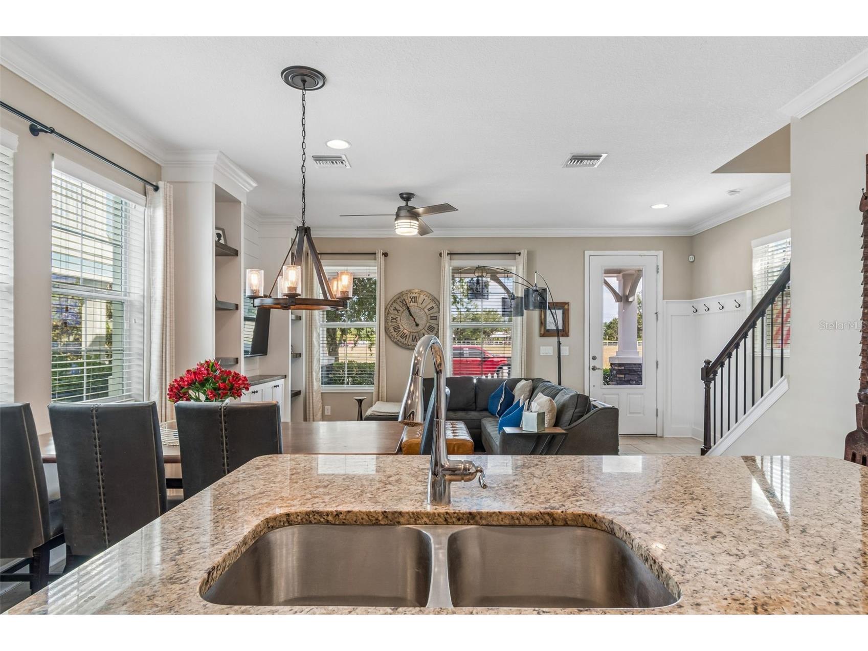 3473 Bumelia Lane New Port Richey FL 34655 TB8496899 image24