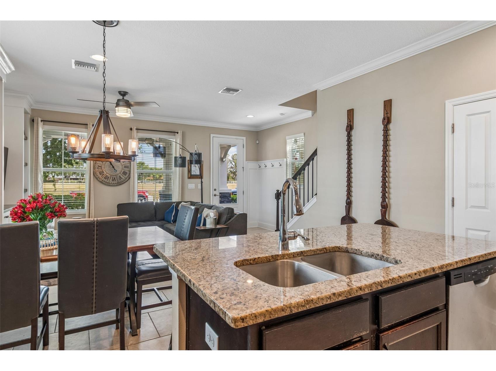 3473 Bumelia Lane New Port Richey FL 34655 TB8496899 image25