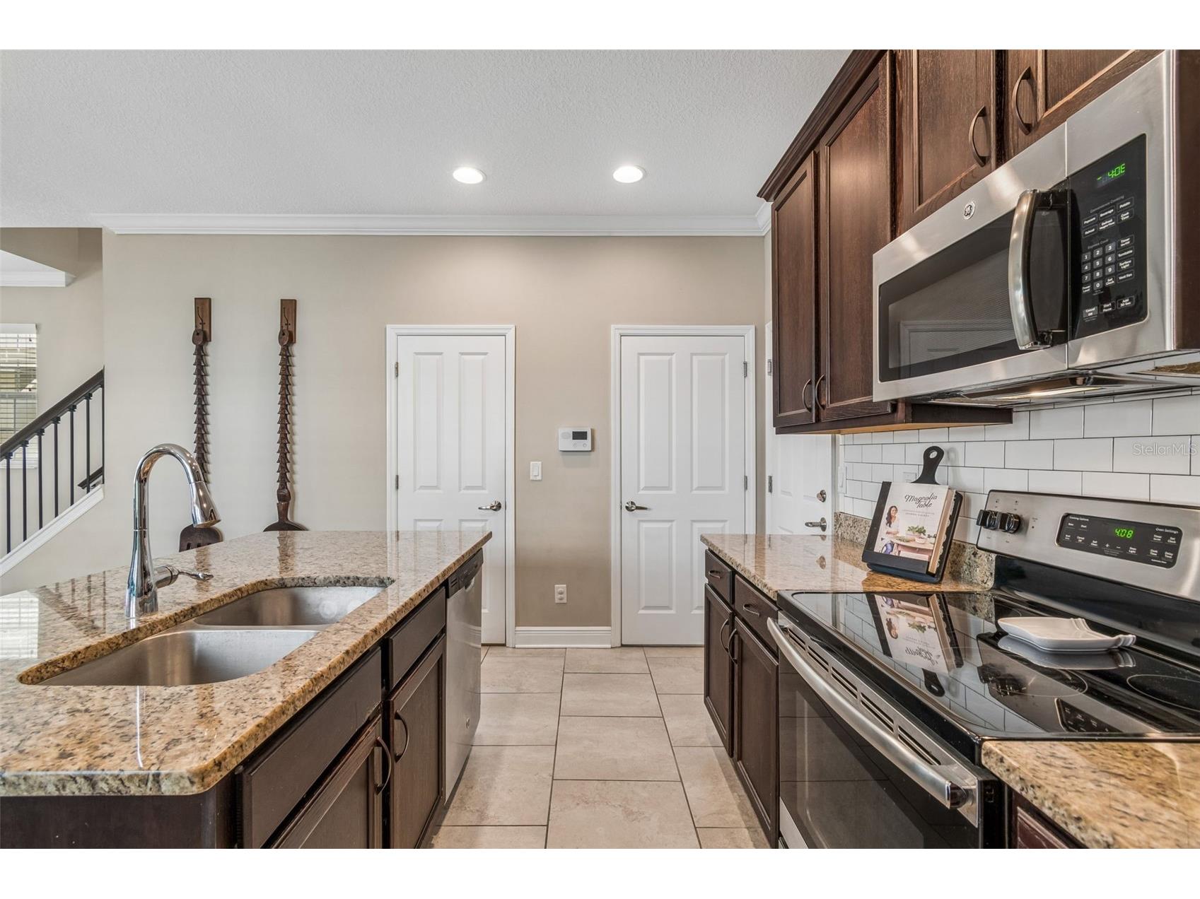 3473 Bumelia Lane New Port Richey FL 34655 TB8496899 image26