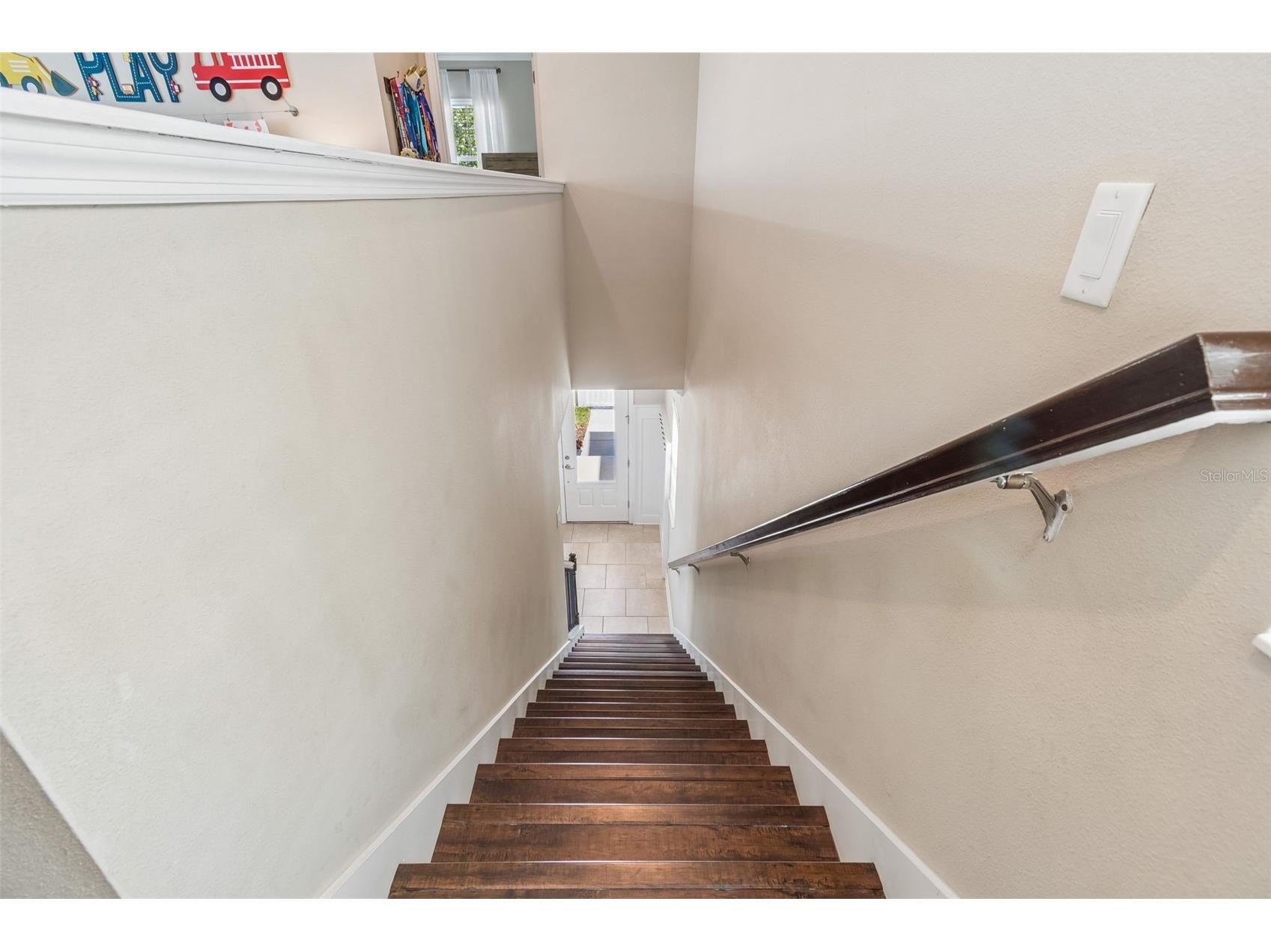 3473 Bumelia Lane New Port Richey FL 34655 TB8496899 image28