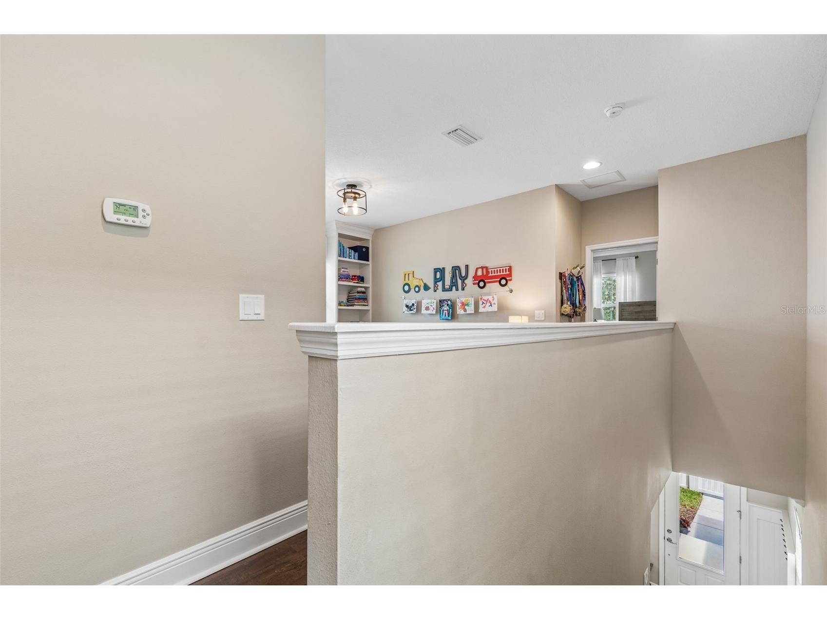 3473 Bumelia Lane New Port Richey FL 34655 TB8496899 image29