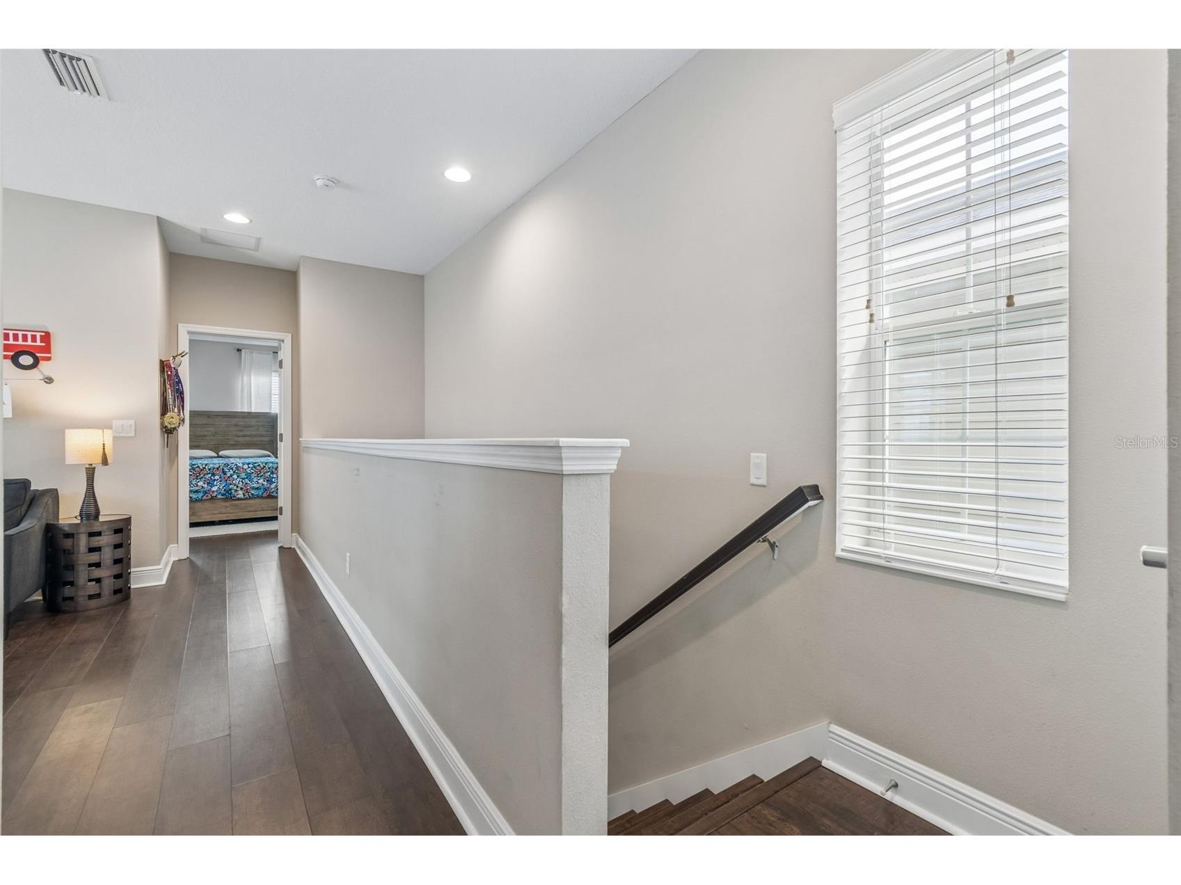 3473 Bumelia Lane New Port Richey FL 34655 TB8496899 image30