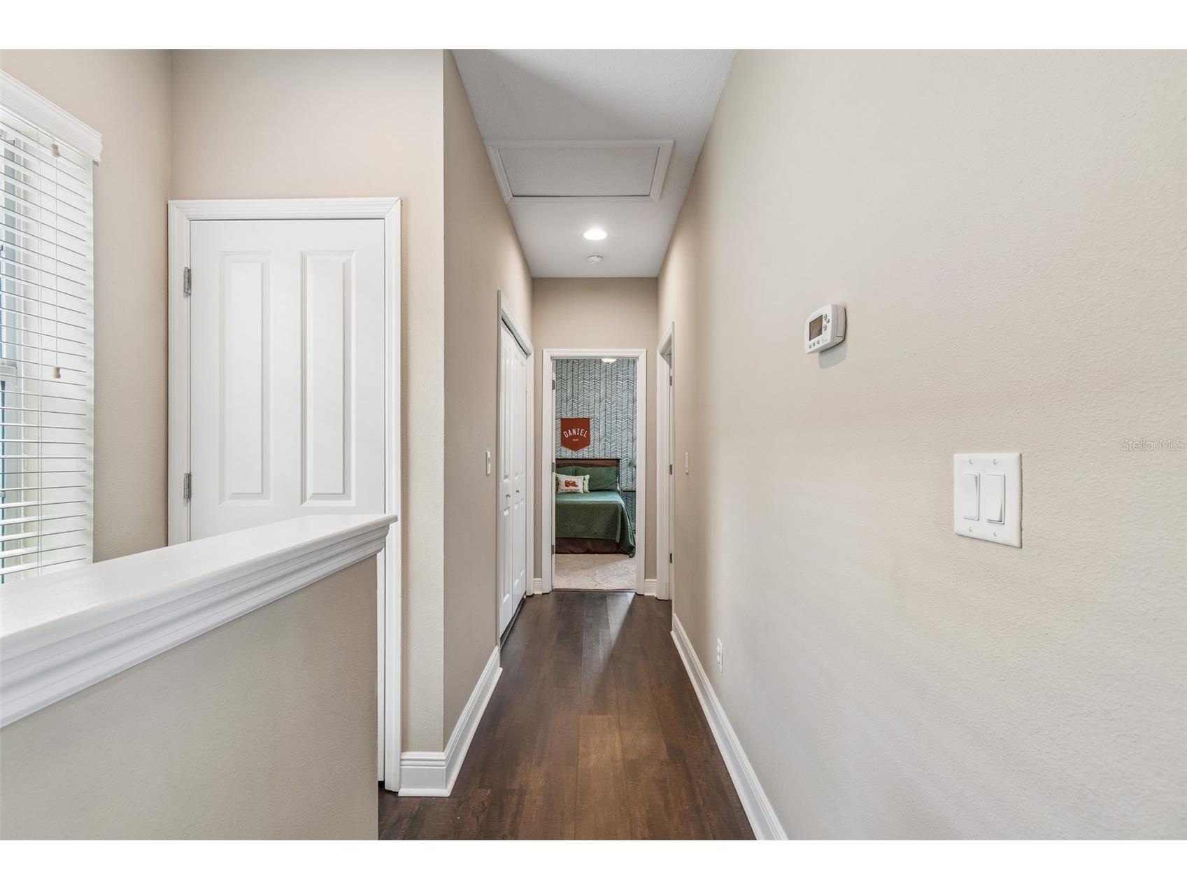 3473 Bumelia Lane New Port Richey FL 34655 TB8496899 image31