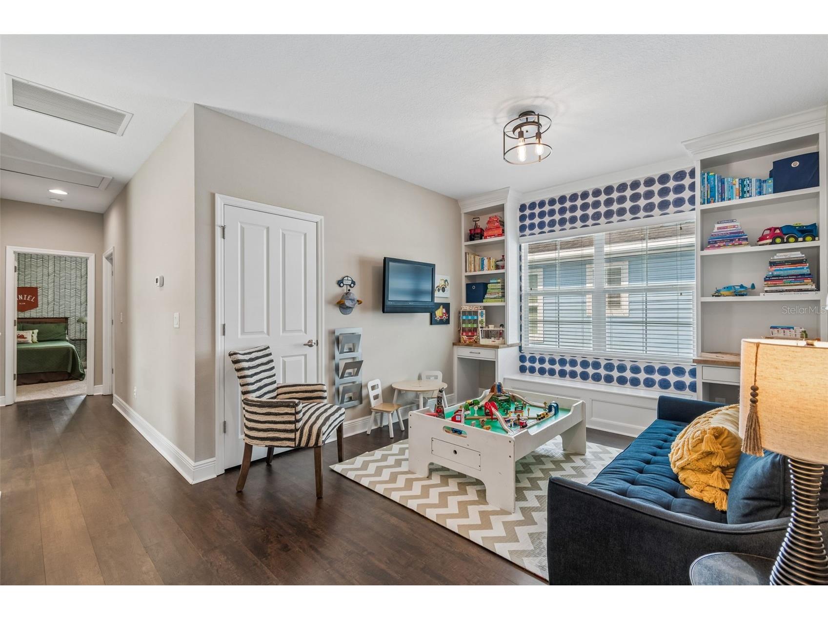 3473 Bumelia Lane New Port Richey FL 34655 TB8496899 image34