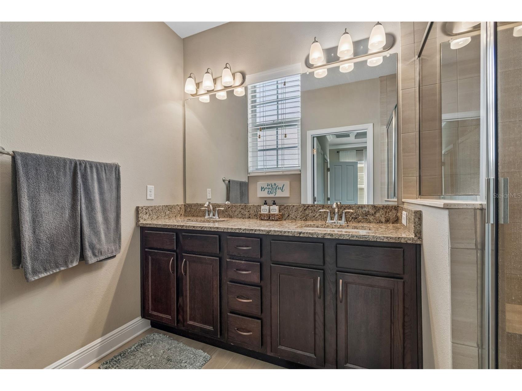 3473 Bumelia Lane New Port Richey FL 34655 TB8496899 image36