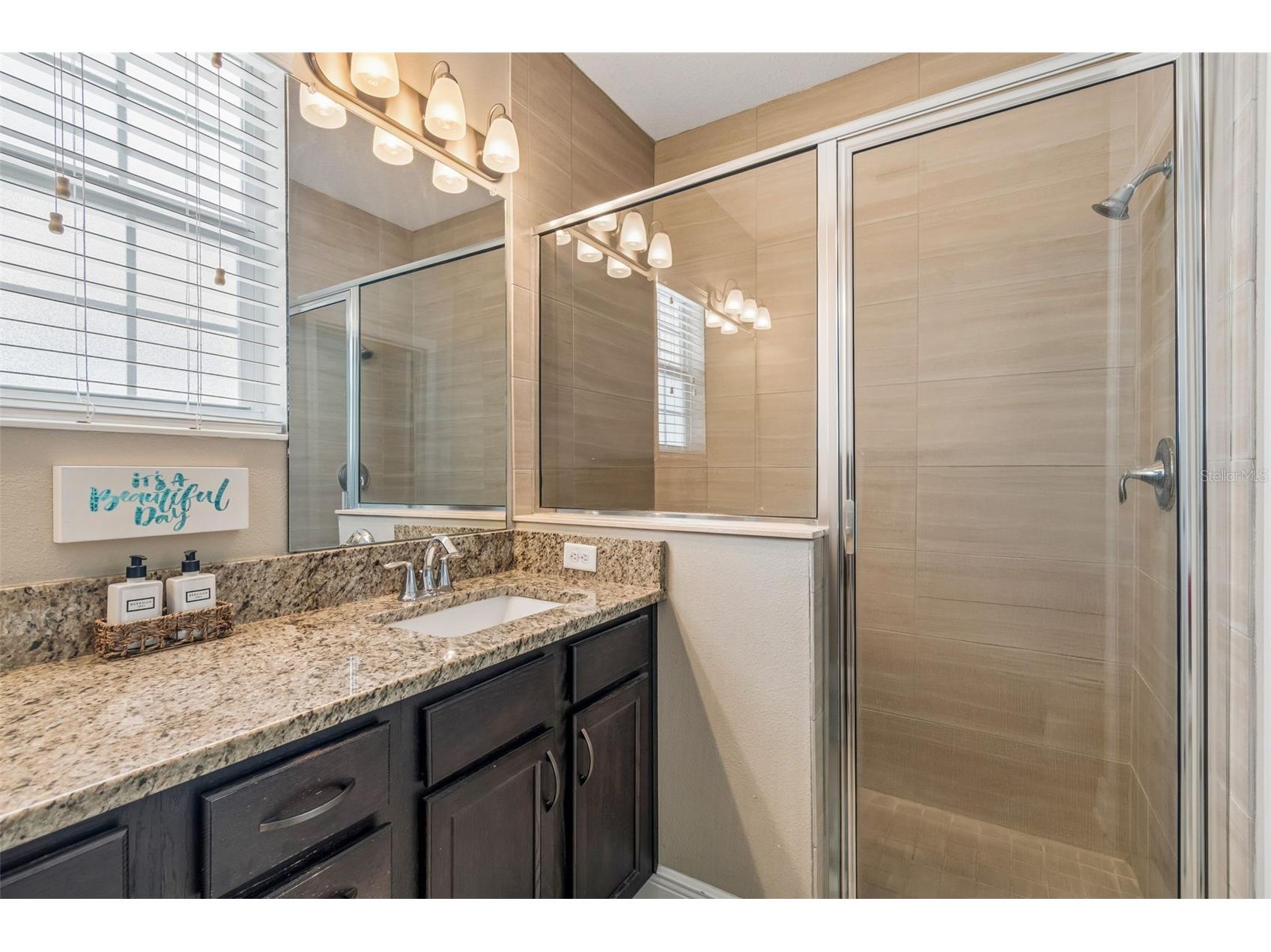 3473 Bumelia Lane New Port Richey FL 34655 TB8496899 image37