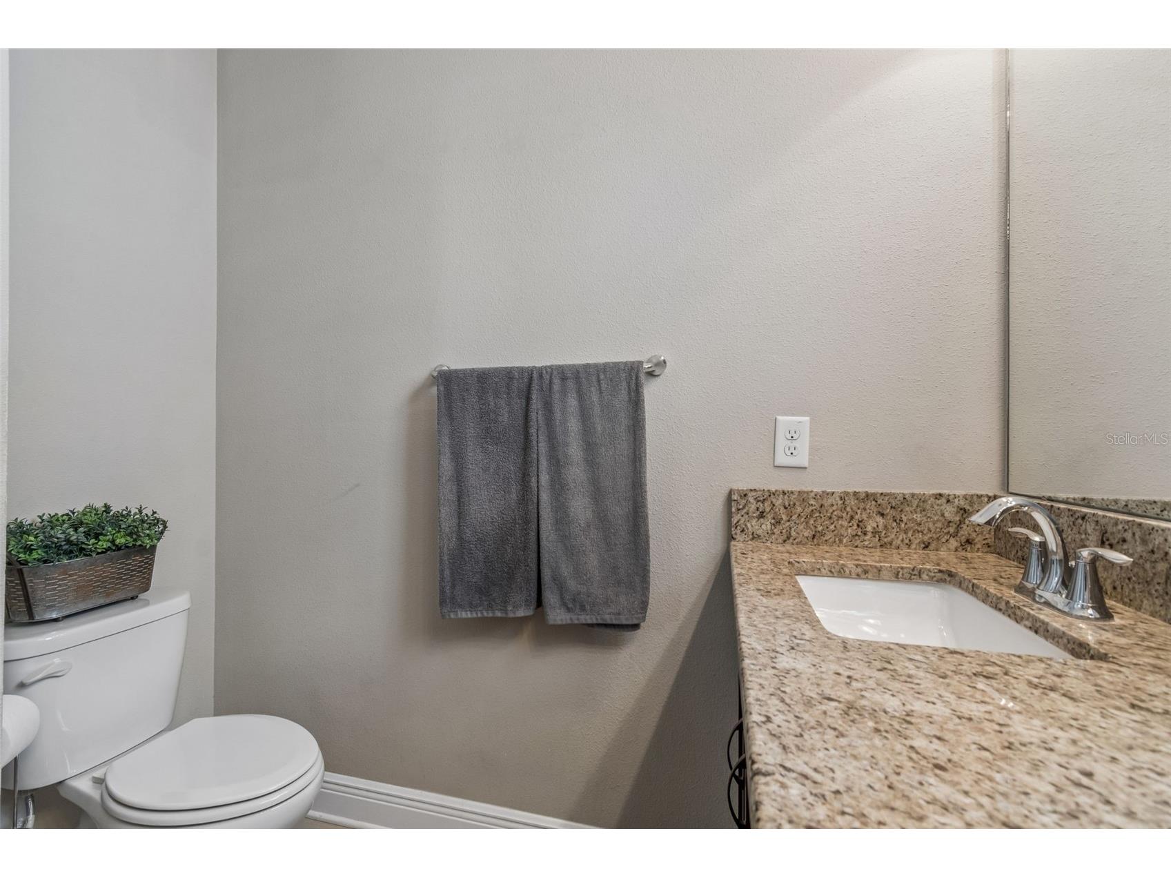 3473 Bumelia Lane New Port Richey FL 34655 TB8496899 image38