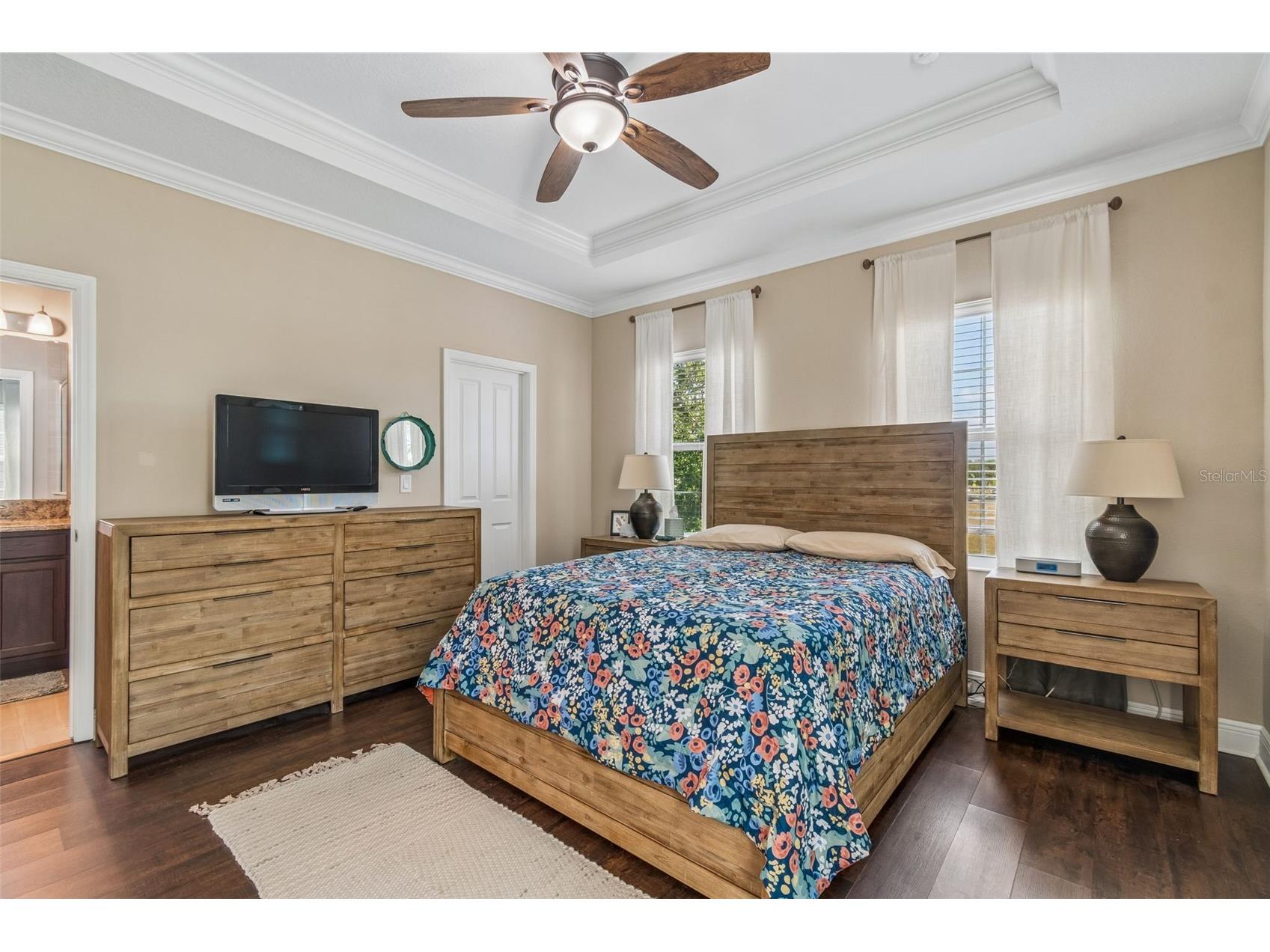 3473 Bumelia Lane New Port Richey FL 34655 TB8496899 image39