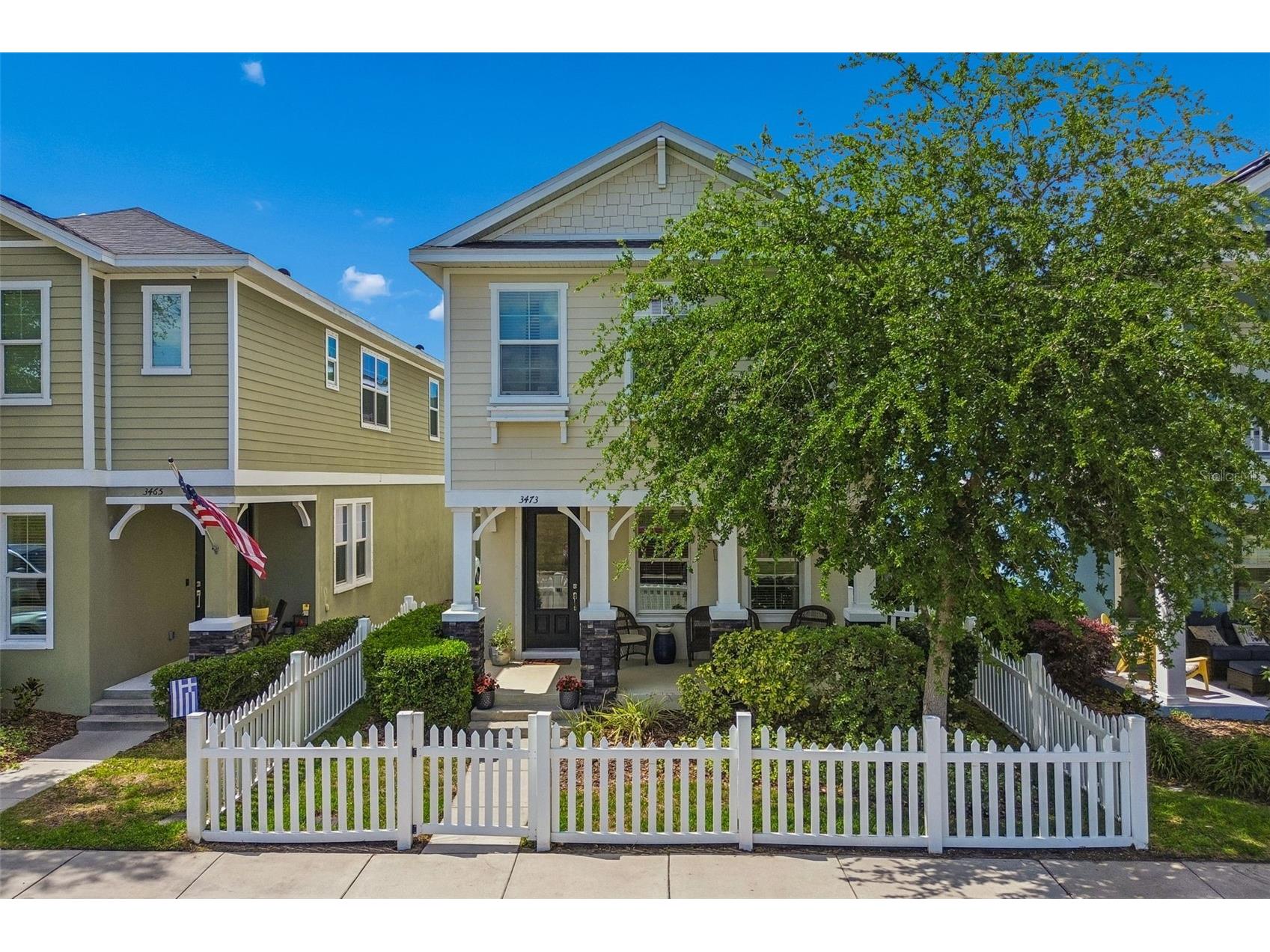 3473 Bumelia Lane New Port Richey FL 34655 TB8496899 image4