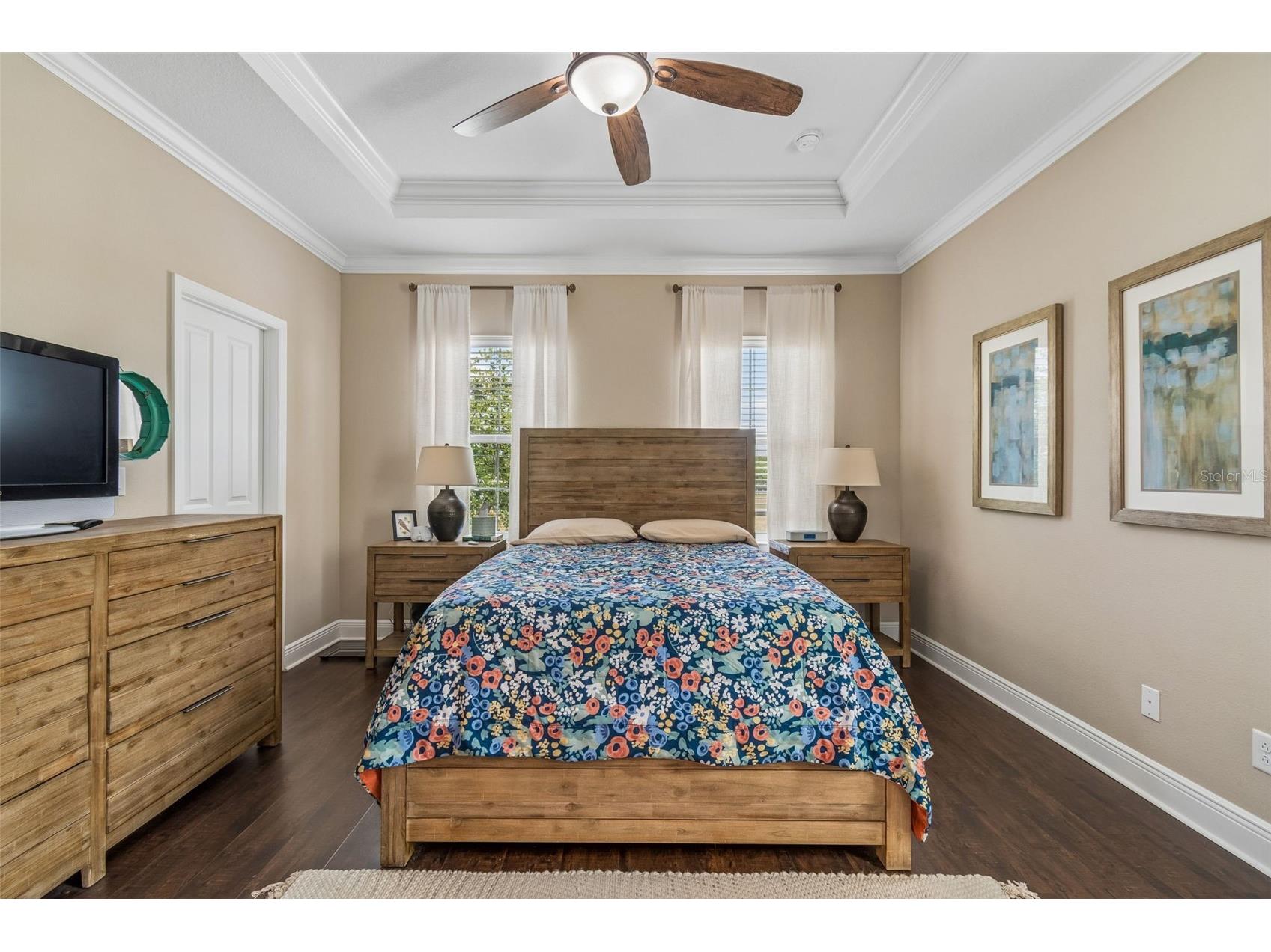 3473 Bumelia Lane New Port Richey FL 34655 TB8496899 image40