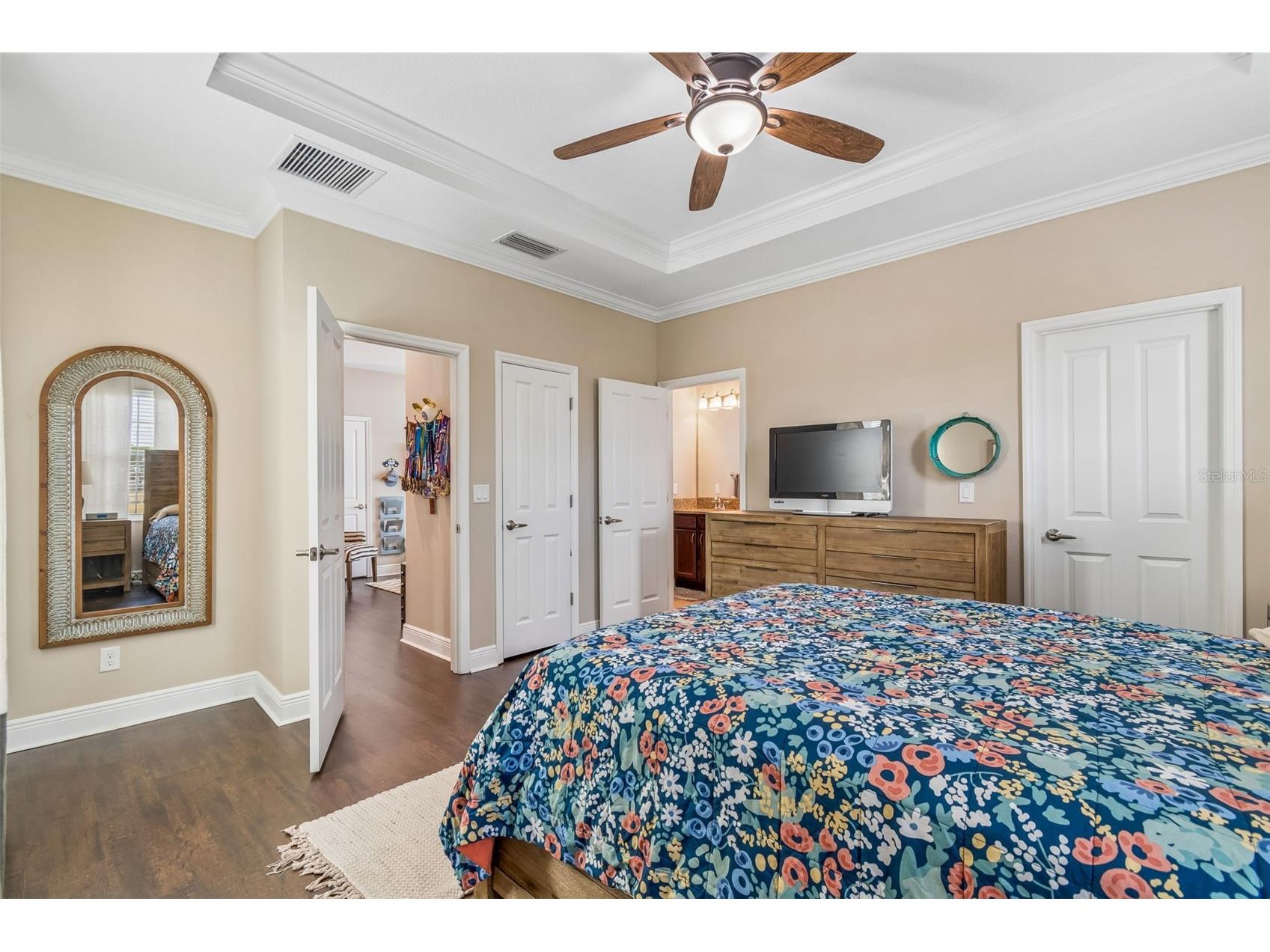 3473 Bumelia Lane New Port Richey FL 34655 TB8496899 image41