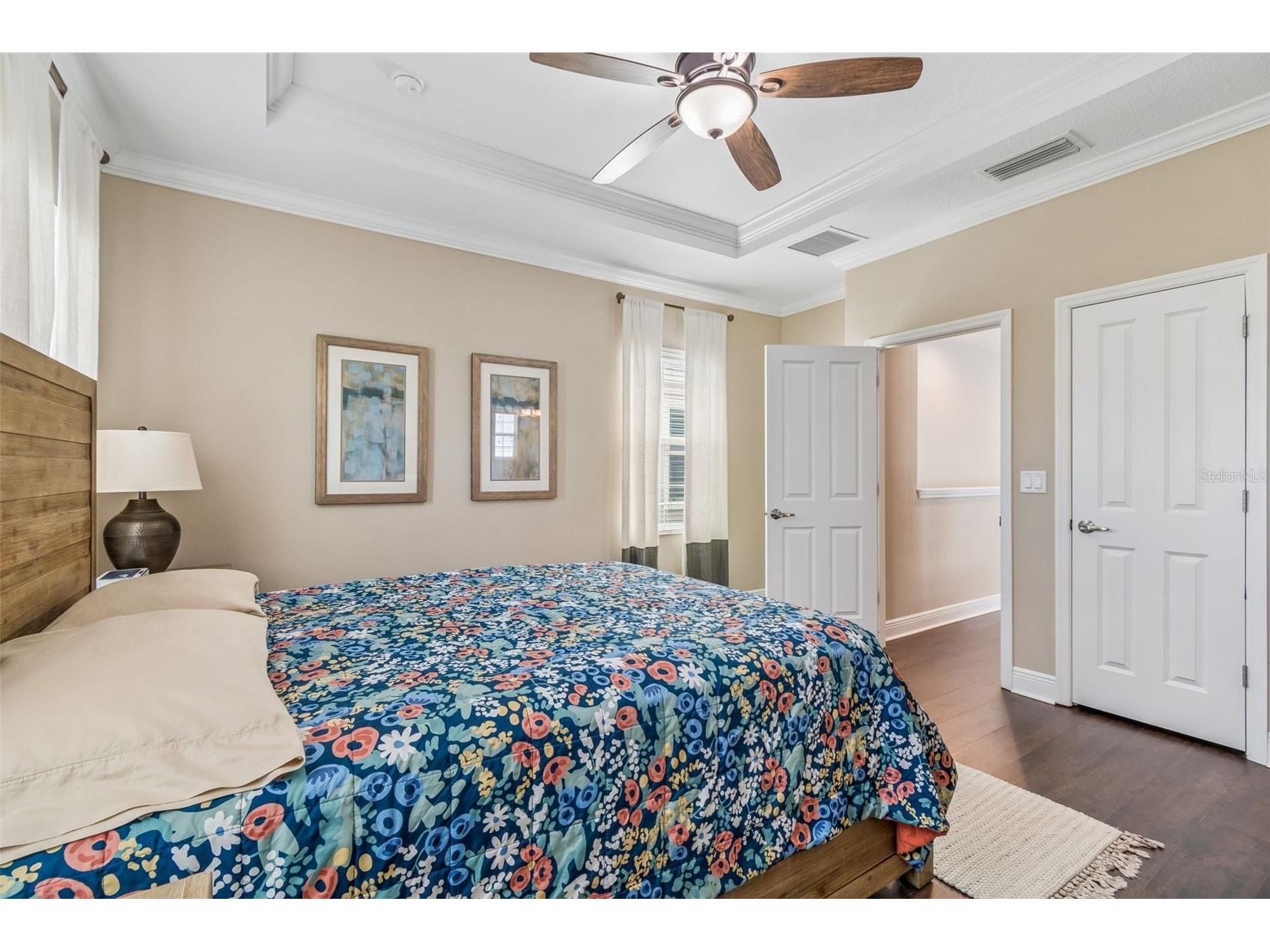 3473 Bumelia Lane New Port Richey FL 34655 TB8496899 image42