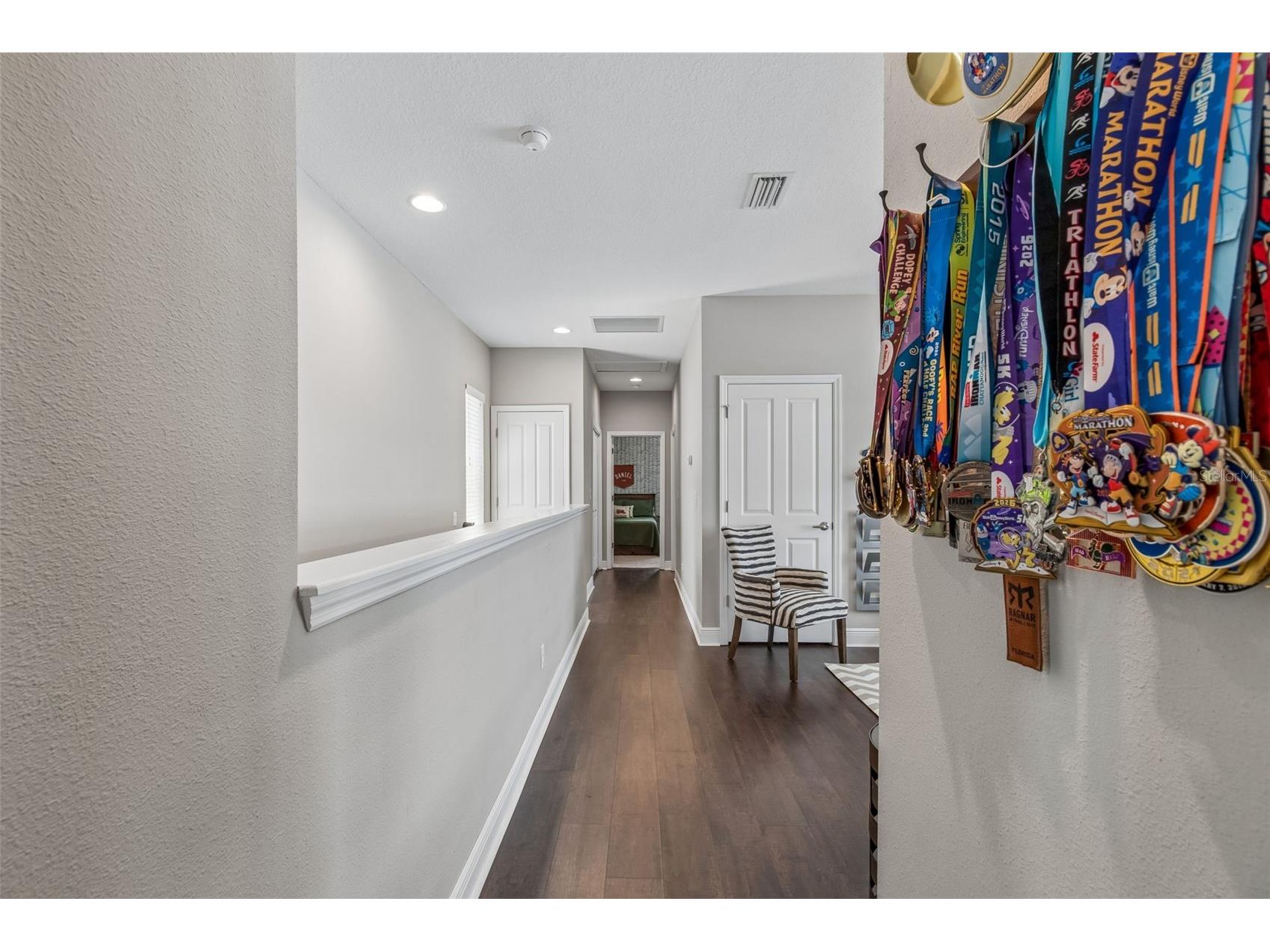3473 Bumelia Lane New Port Richey FL 34655 TB8496899 image43