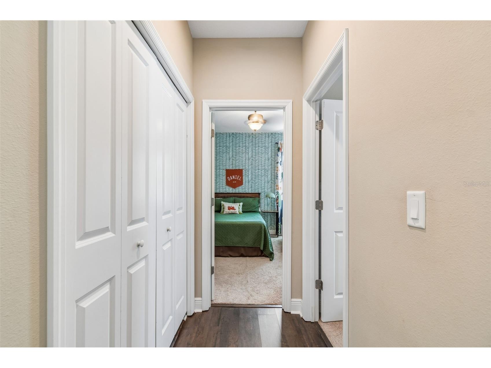 3473 Bumelia Lane New Port Richey FL 34655 TB8496899 image44