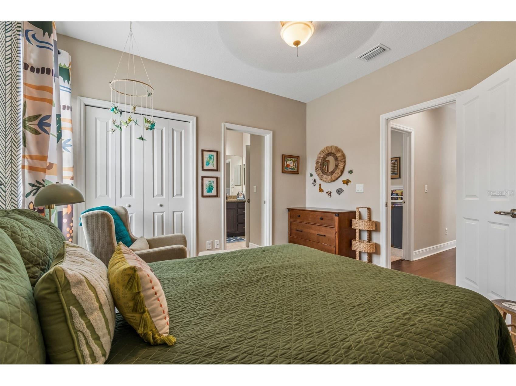 3473 Bumelia Lane New Port Richey FL 34655 TB8496899 image47