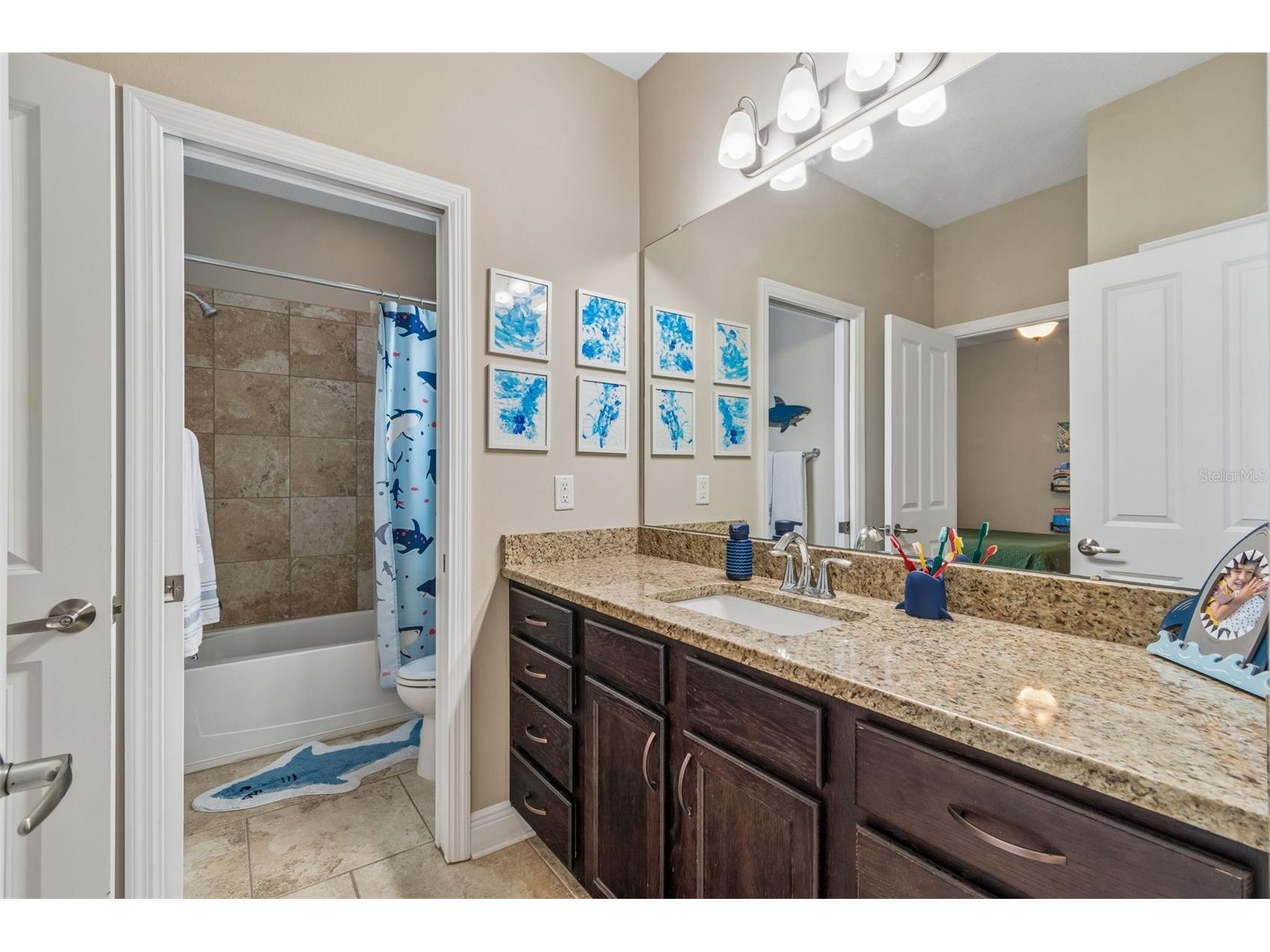 3473 Bumelia Lane New Port Richey FL 34655 TB8496899 image49