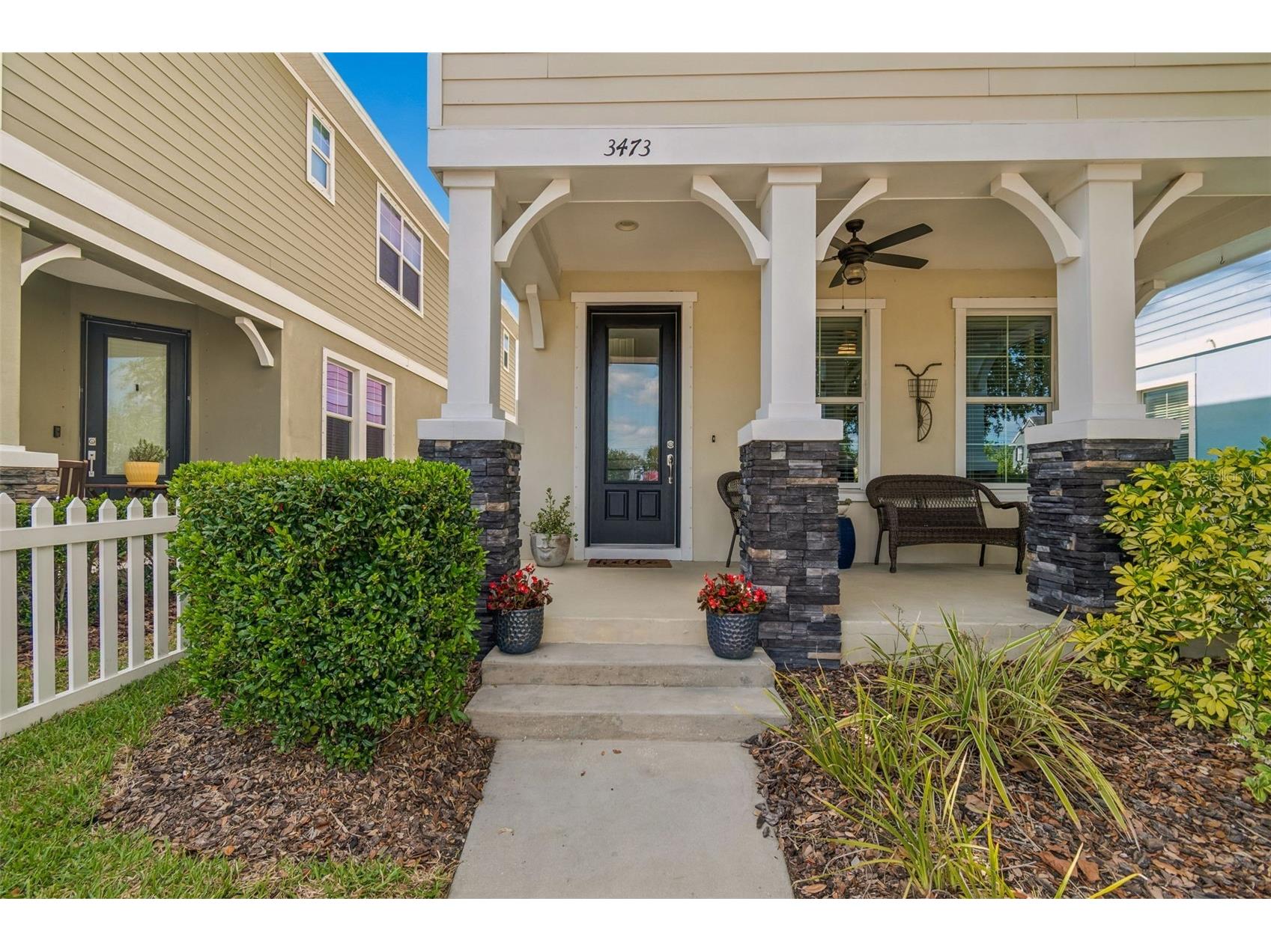 3473 Bumelia Lane New Port Richey FL 34655 TB8496899 image5