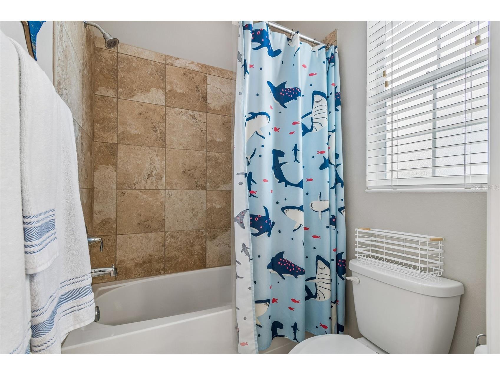3473 Bumelia Lane New Port Richey FL 34655 TB8496899 image50