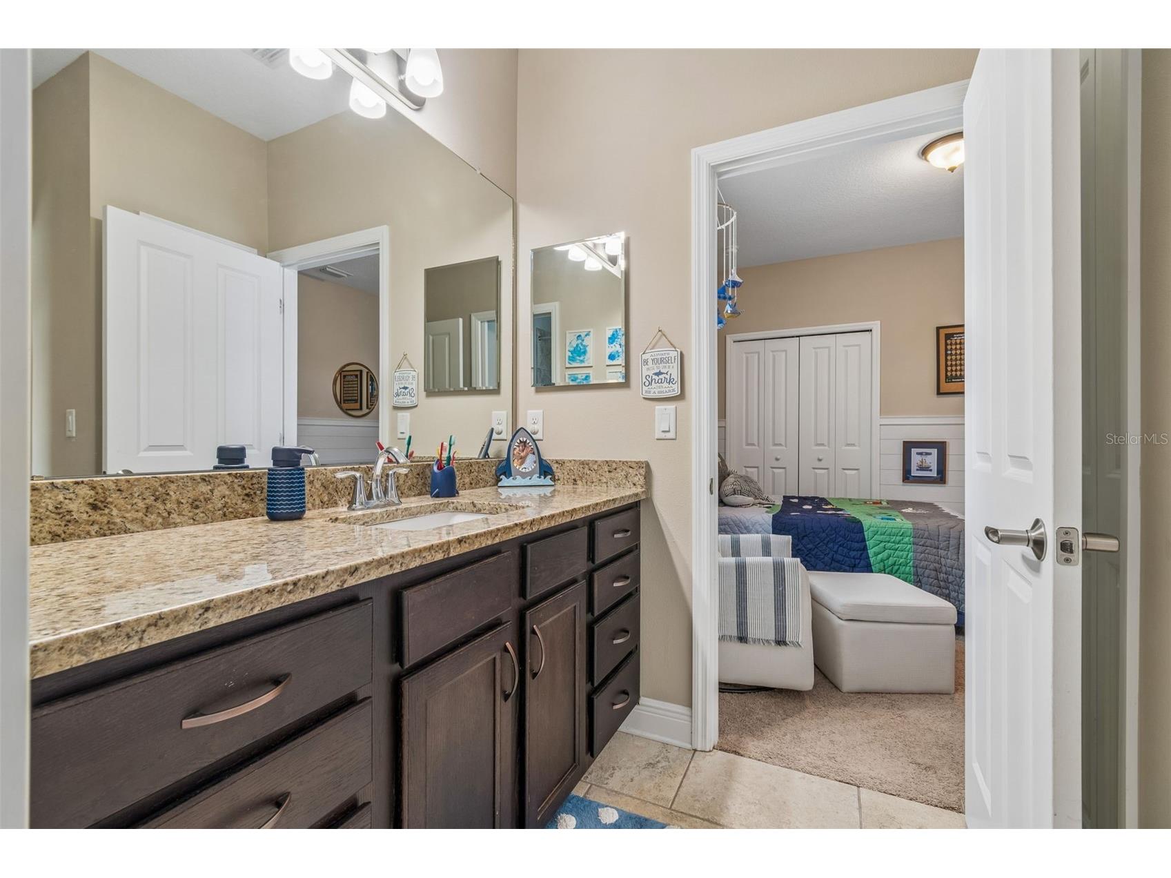 3473 Bumelia Lane New Port Richey FL 34655 TB8496899 image51