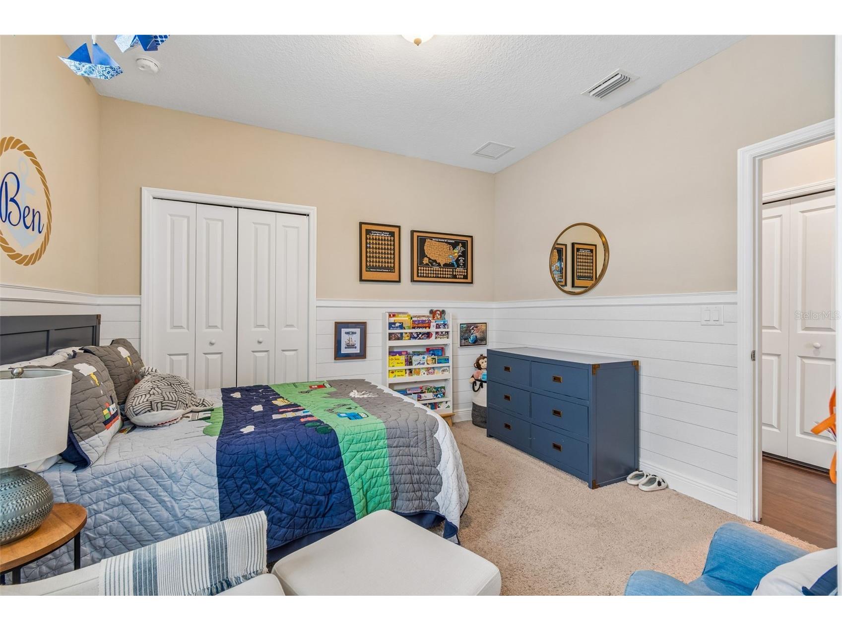 3473 Bumelia Lane New Port Richey FL 34655 TB8496899 image52