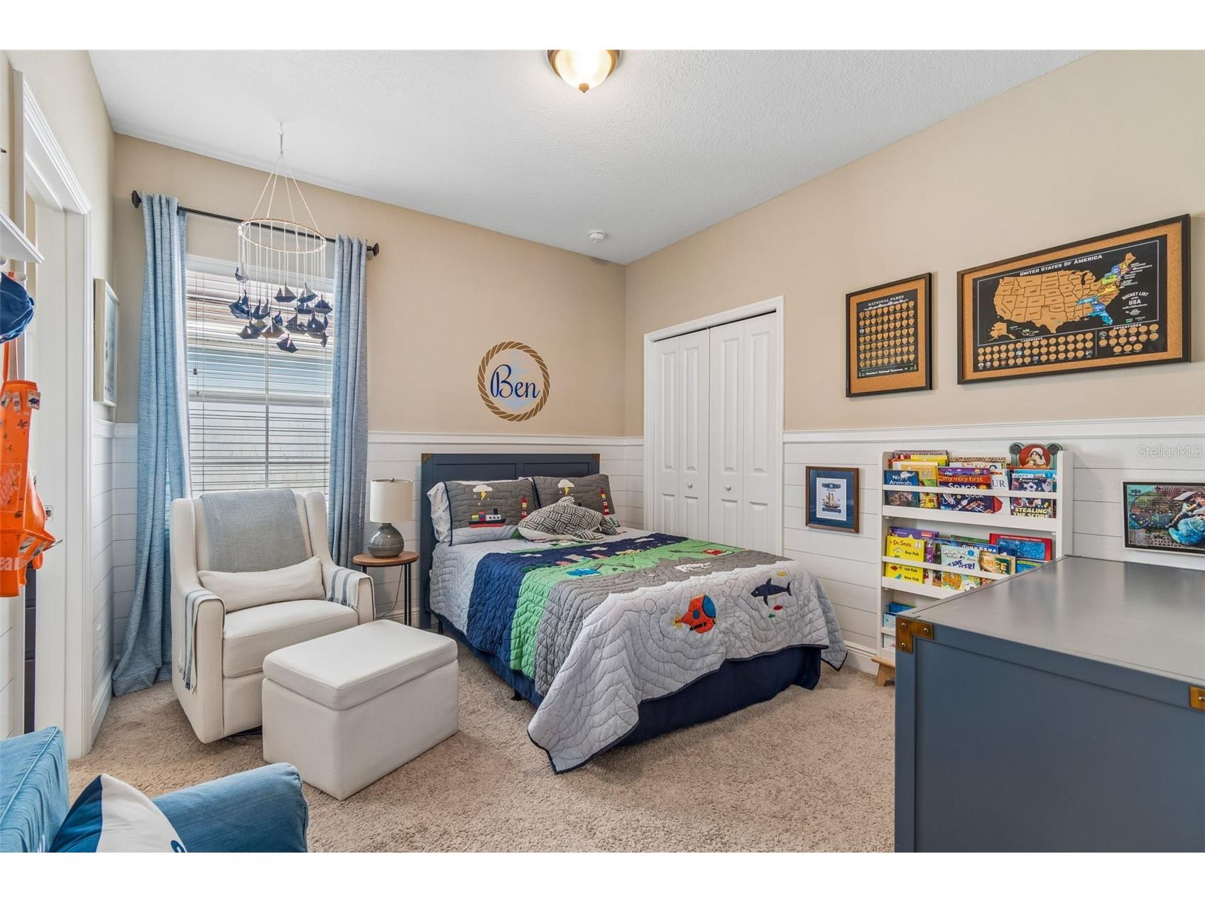 3473 Bumelia Lane New Port Richey FL 34655 TB8496899 image53