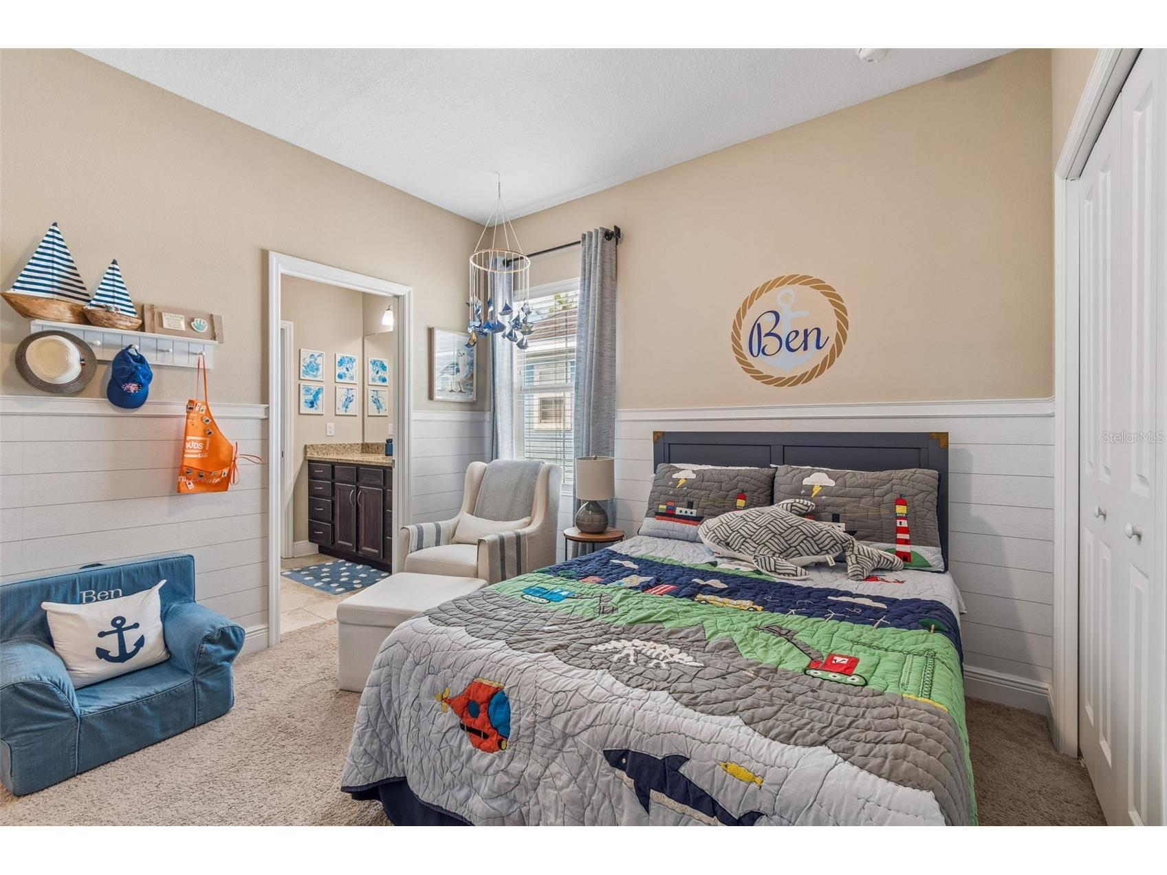 3473 Bumelia Lane New Port Richey FL 34655 TB8496899 image54