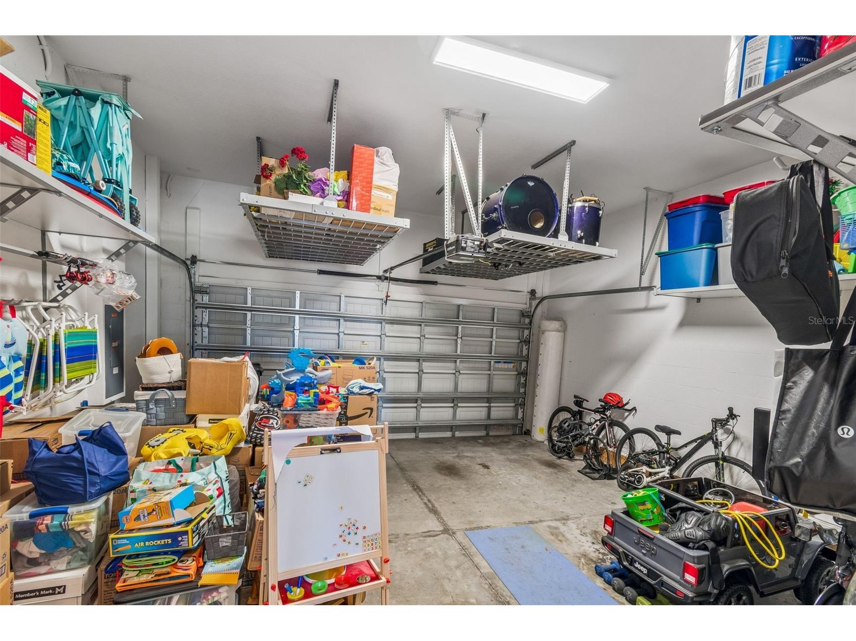 3473 Bumelia Lane New Port Richey FL 34655 TB8496899 image55