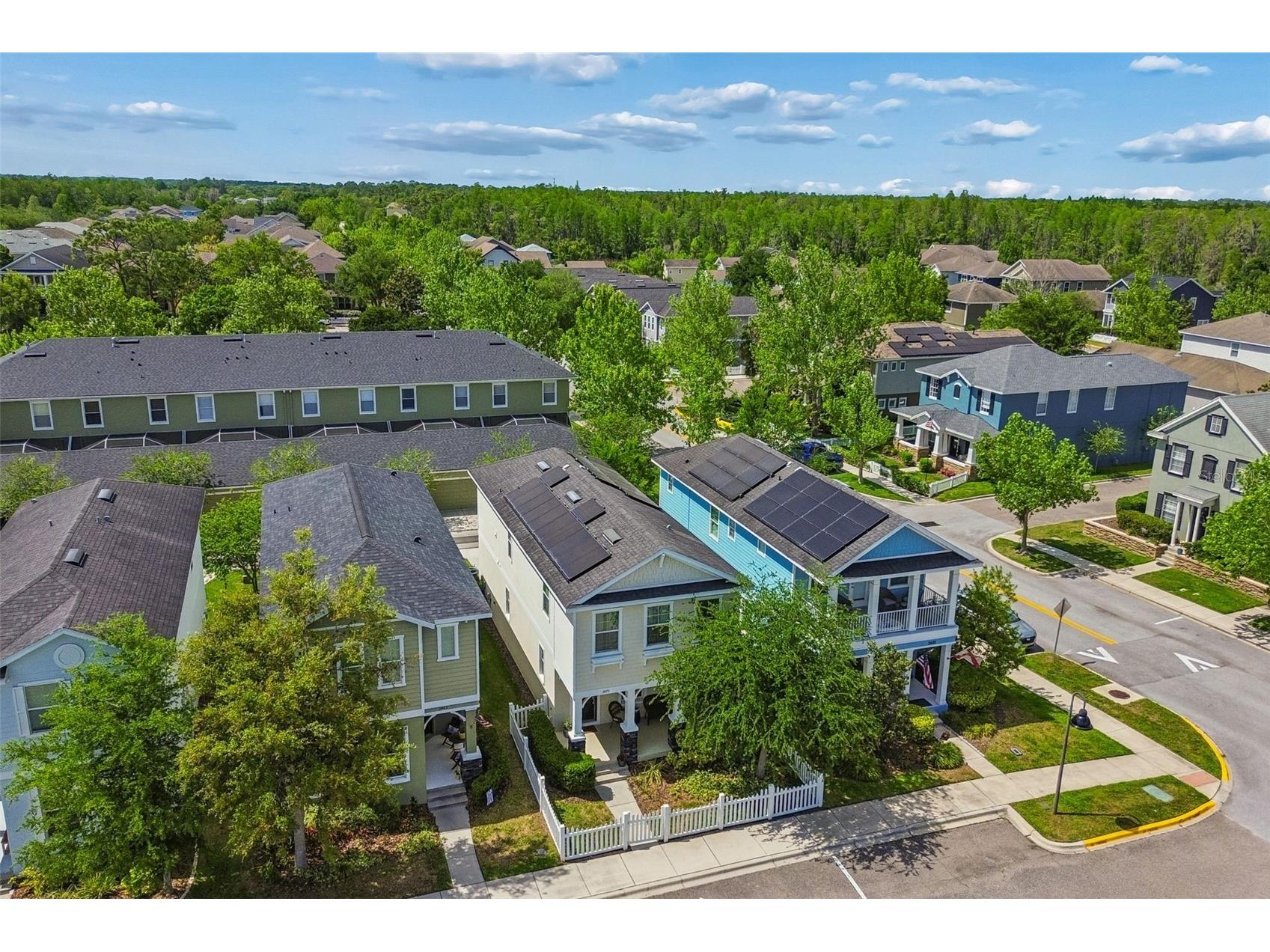 3473 Bumelia Lane New Port Richey FL 34655 TB8496899 image58