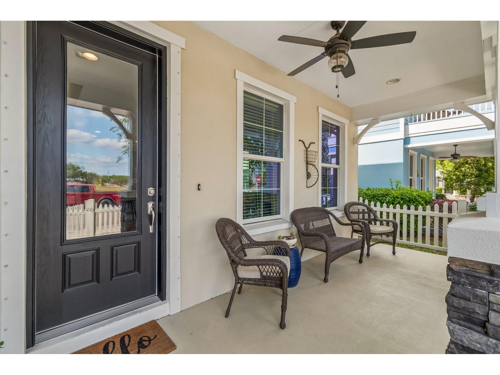 3473 Bumelia Lane New Port Richey FL 34655 TB8496899 image6