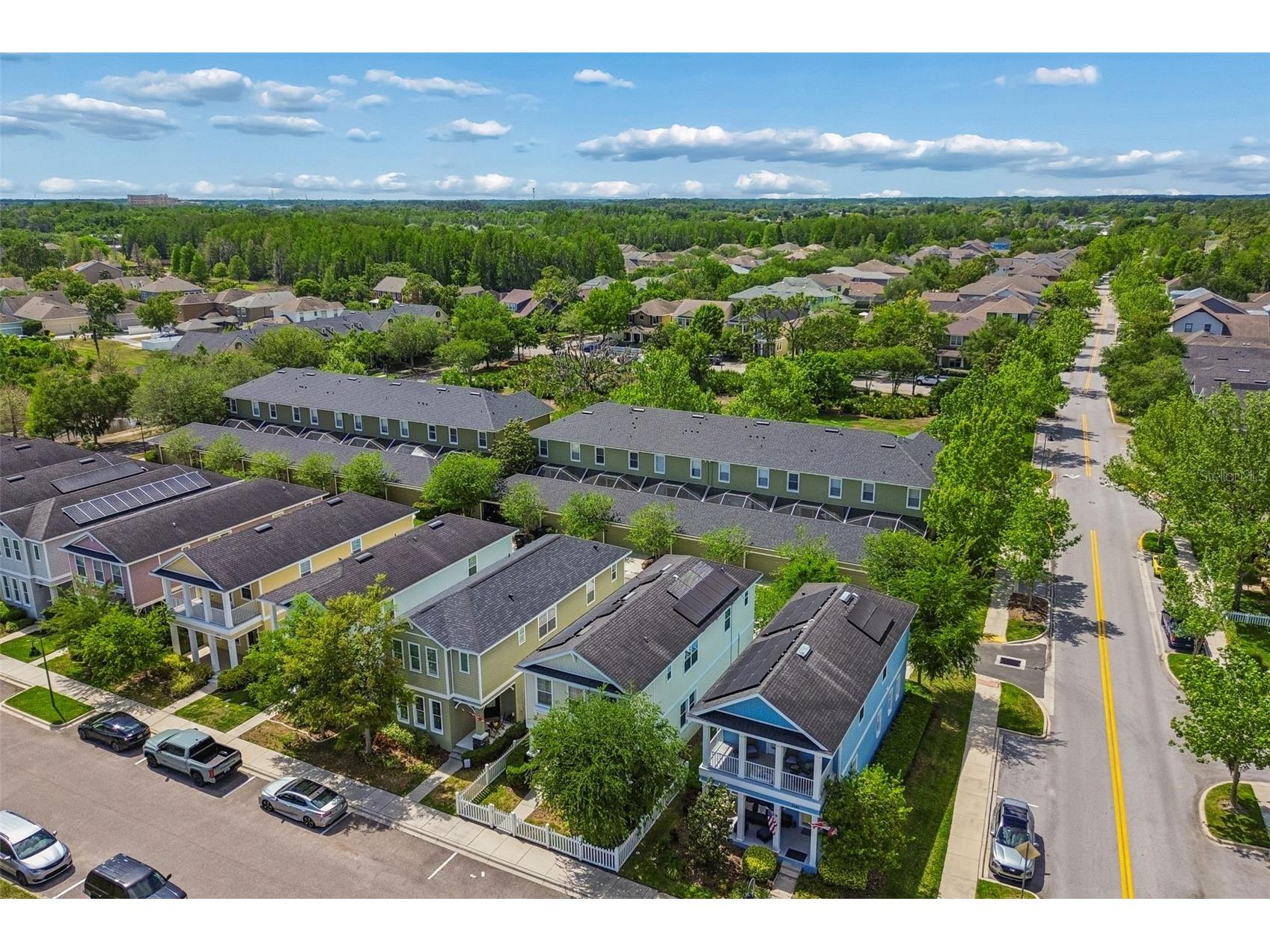 3473 Bumelia Lane New Port Richey FL 34655 TB8496899 image61