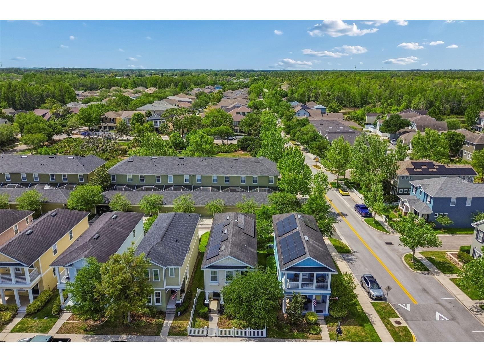 3473 Bumelia Lane New Port Richey FL 34655 TB8496899 image62