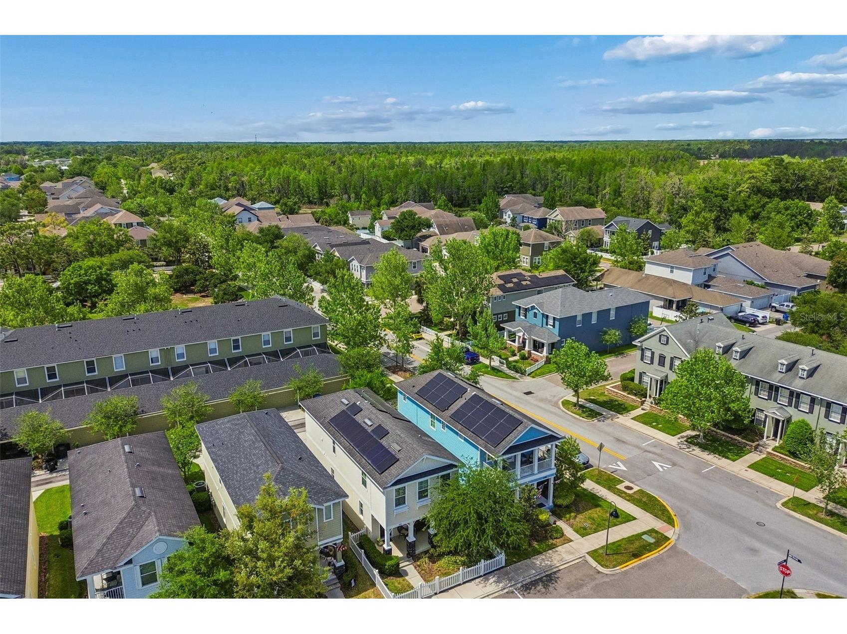 3473 Bumelia Lane New Port Richey FL 34655 TB8496899 image63