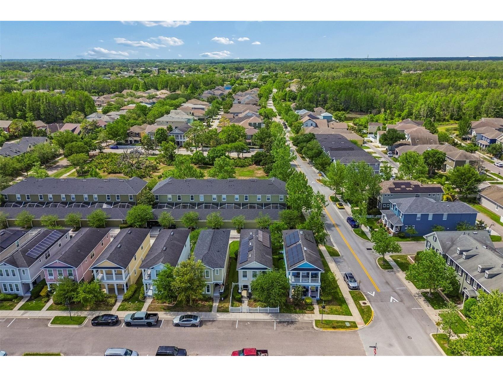 3473 Bumelia Lane New Port Richey FL 34655 TB8496899 image65