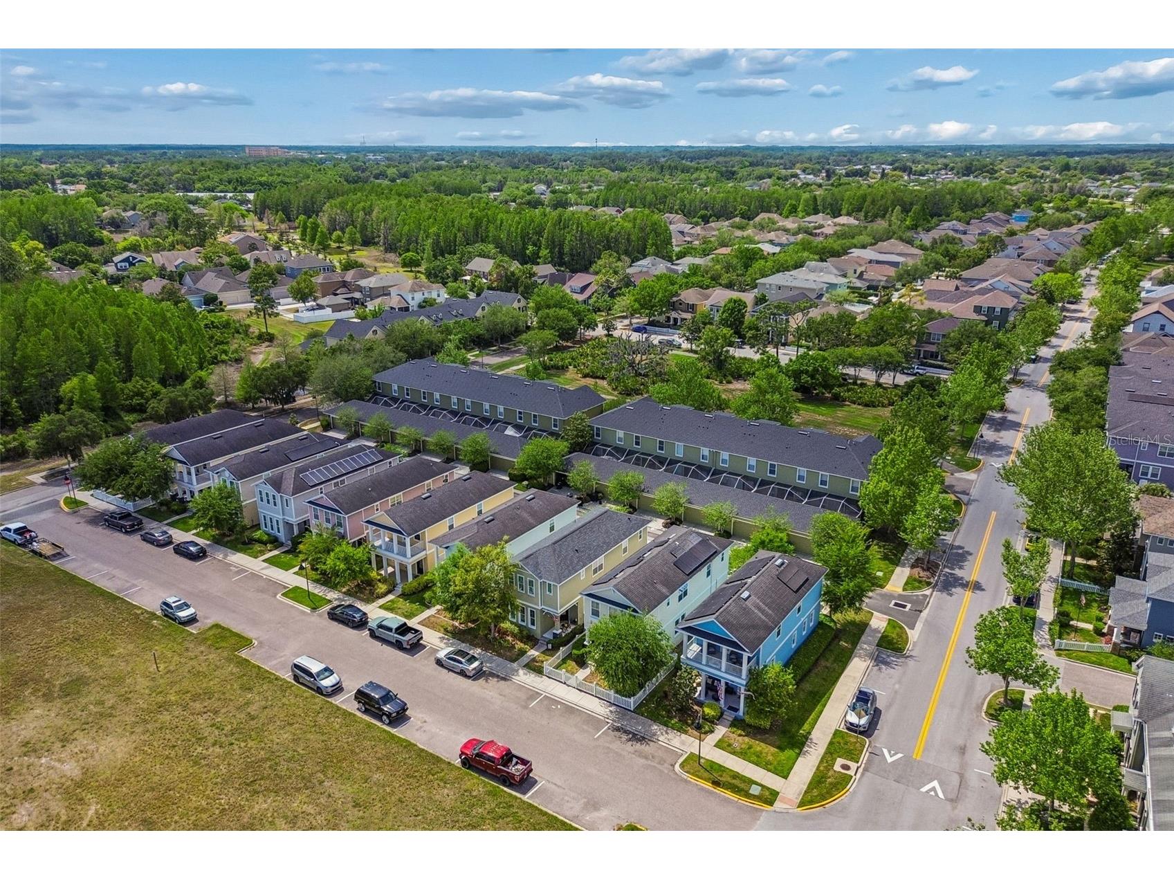 3473 Bumelia Lane New Port Richey FL 34655 TB8496899 image66