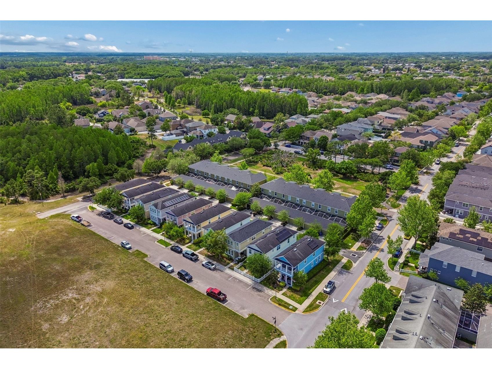 3473 Bumelia Lane New Port Richey FL 34655 TB8496899 image67