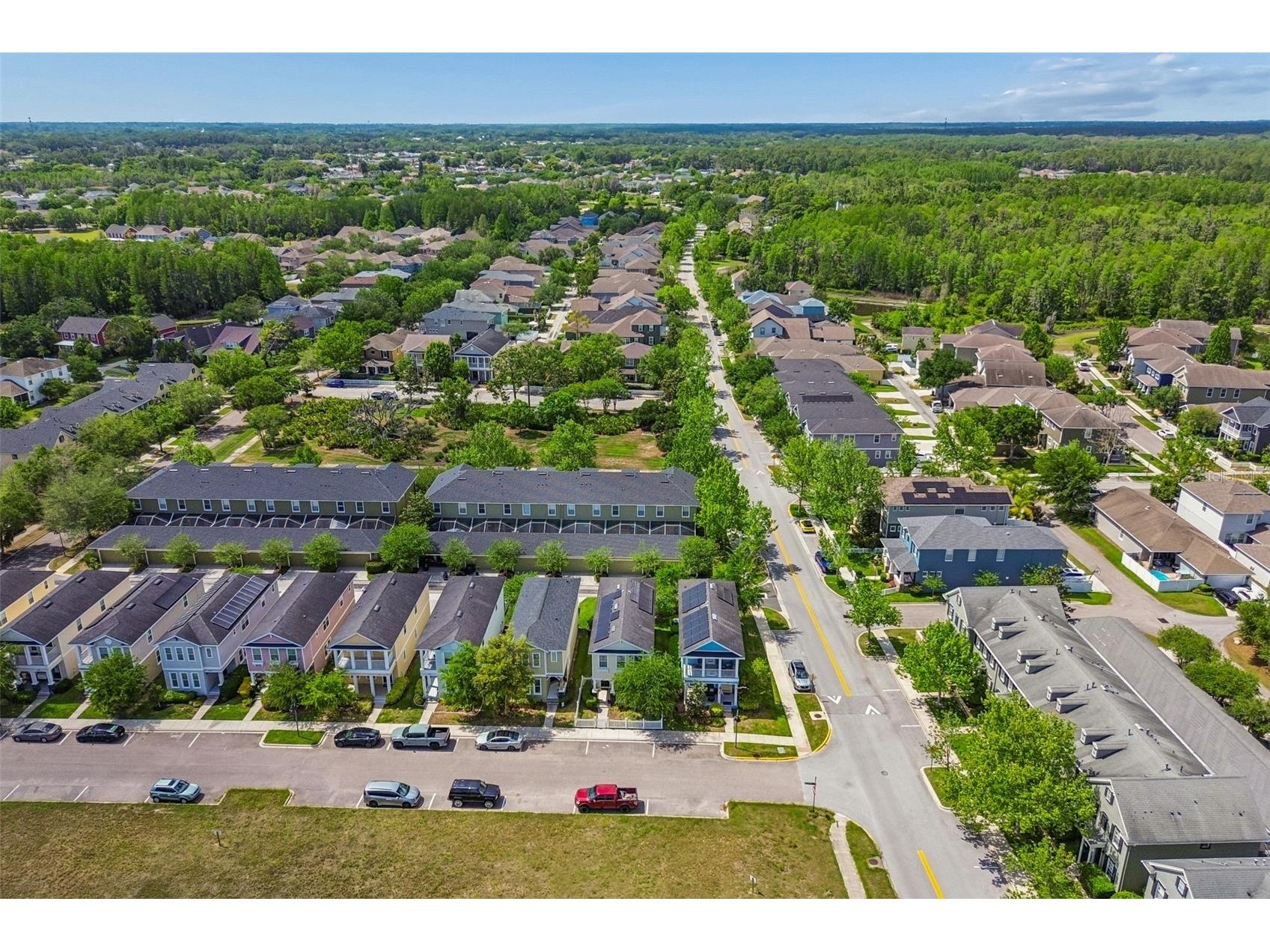 3473 Bumelia Lane New Port Richey FL 34655 TB8496899 image68