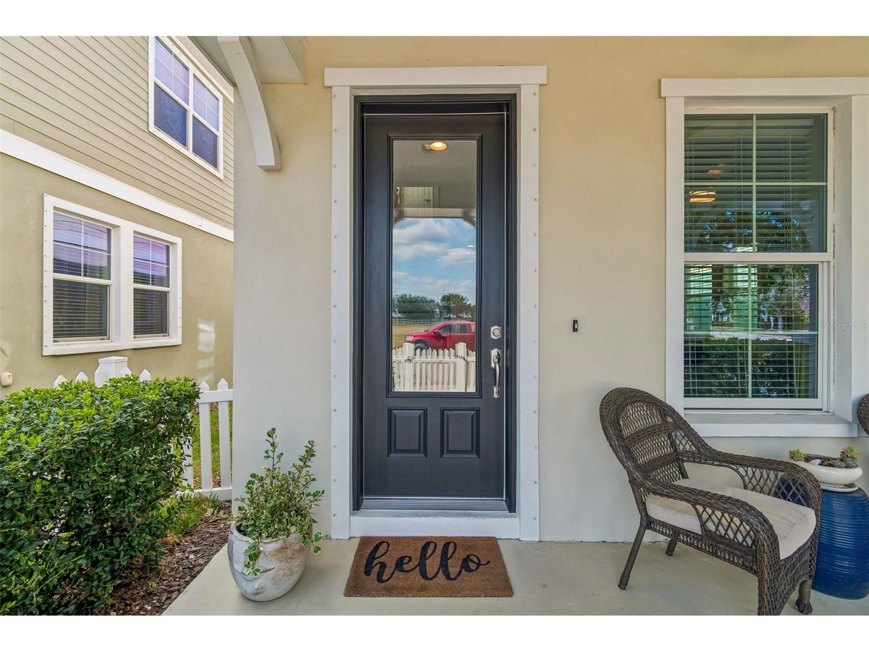 3473 Bumelia Lane New Port Richey FL 34655 TB8496899 image7