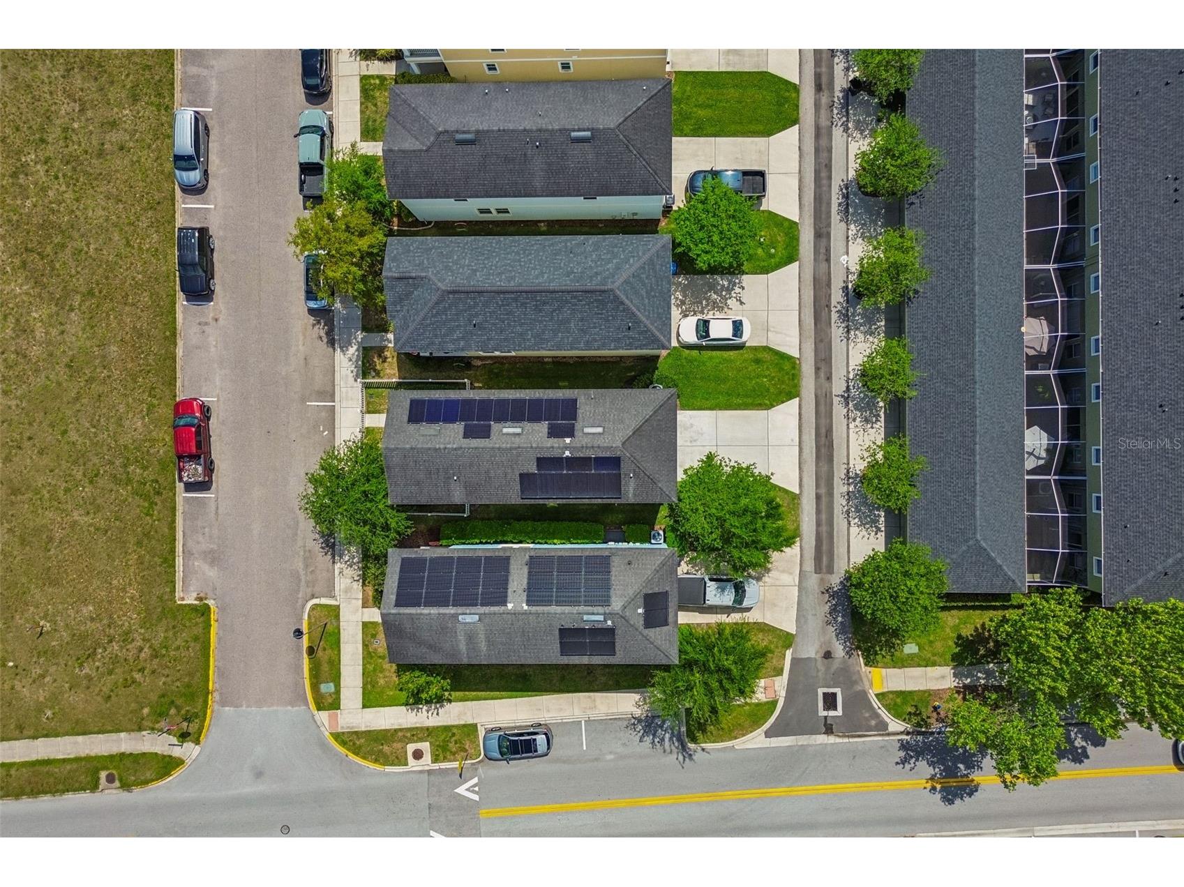 3473 Bumelia Lane New Port Richey FL 34655 TB8496899 image71